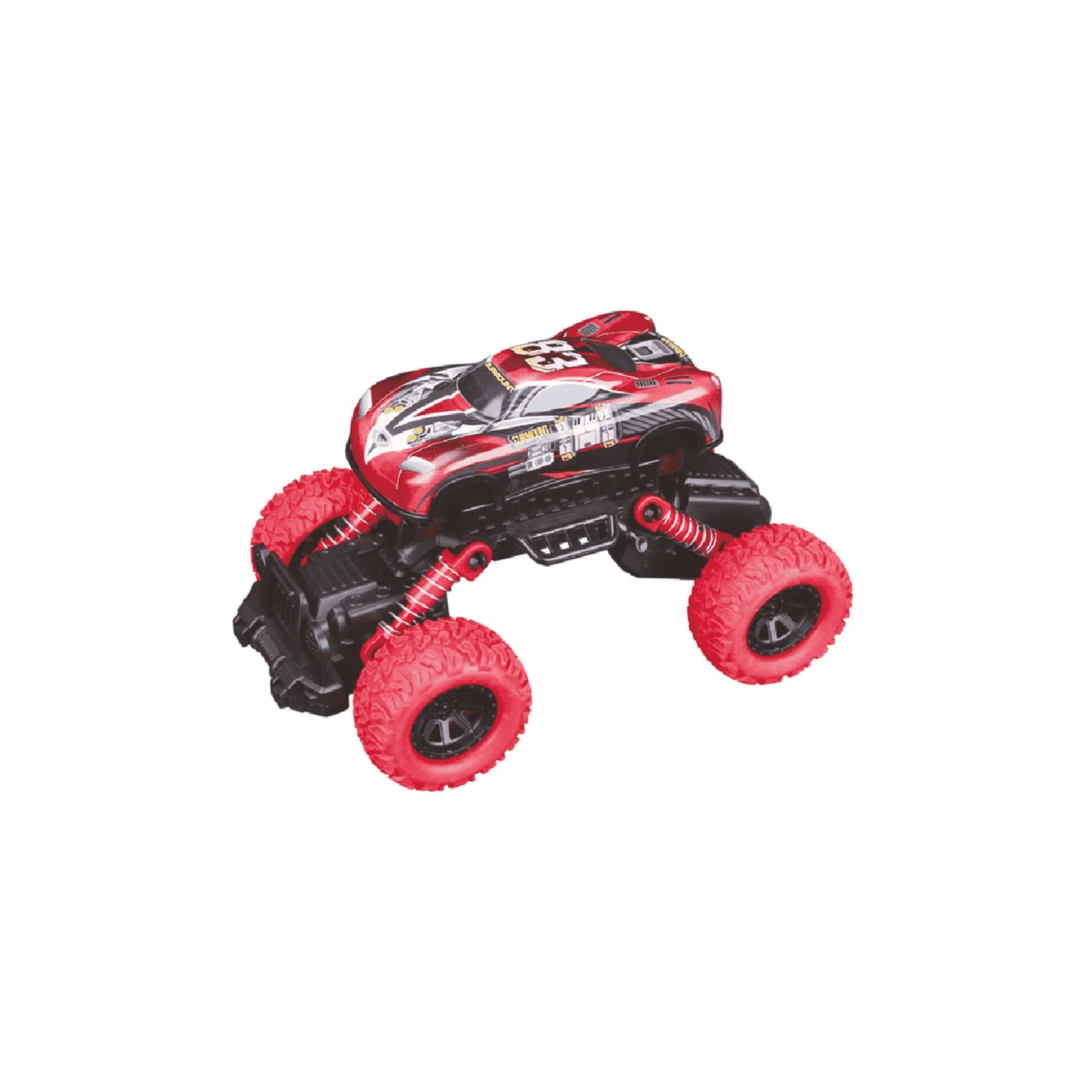 Miniatura 1