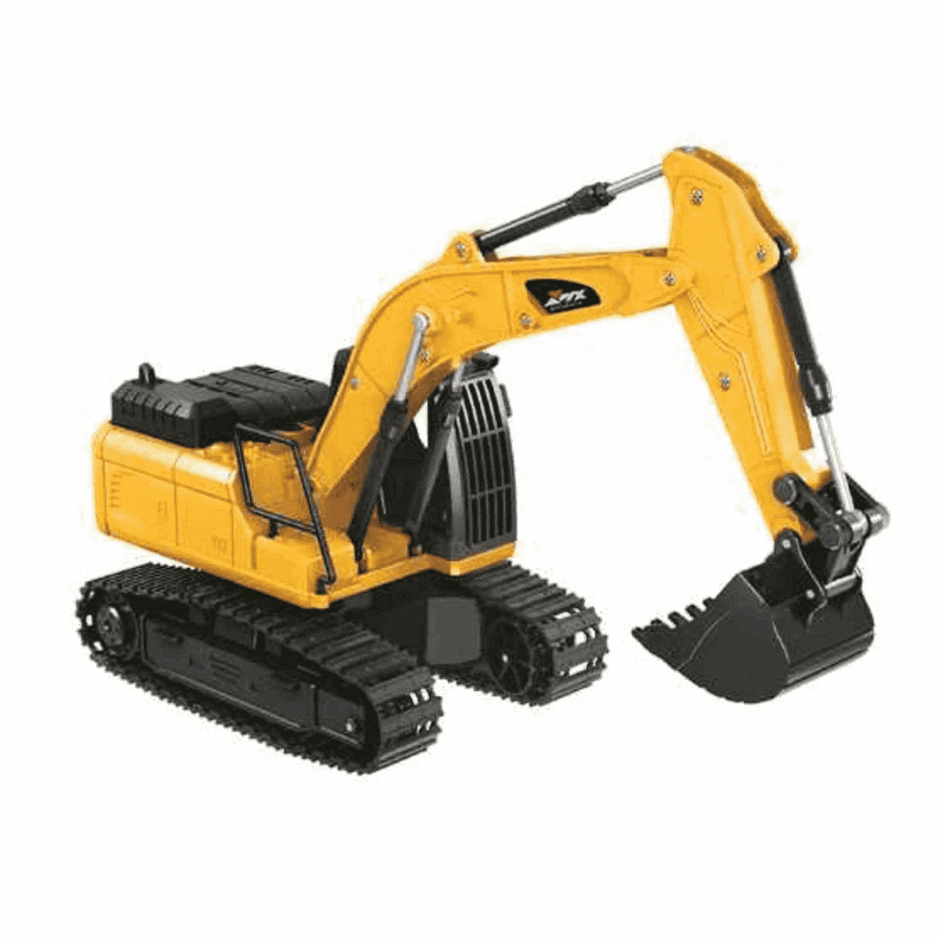 Miniatura 1
