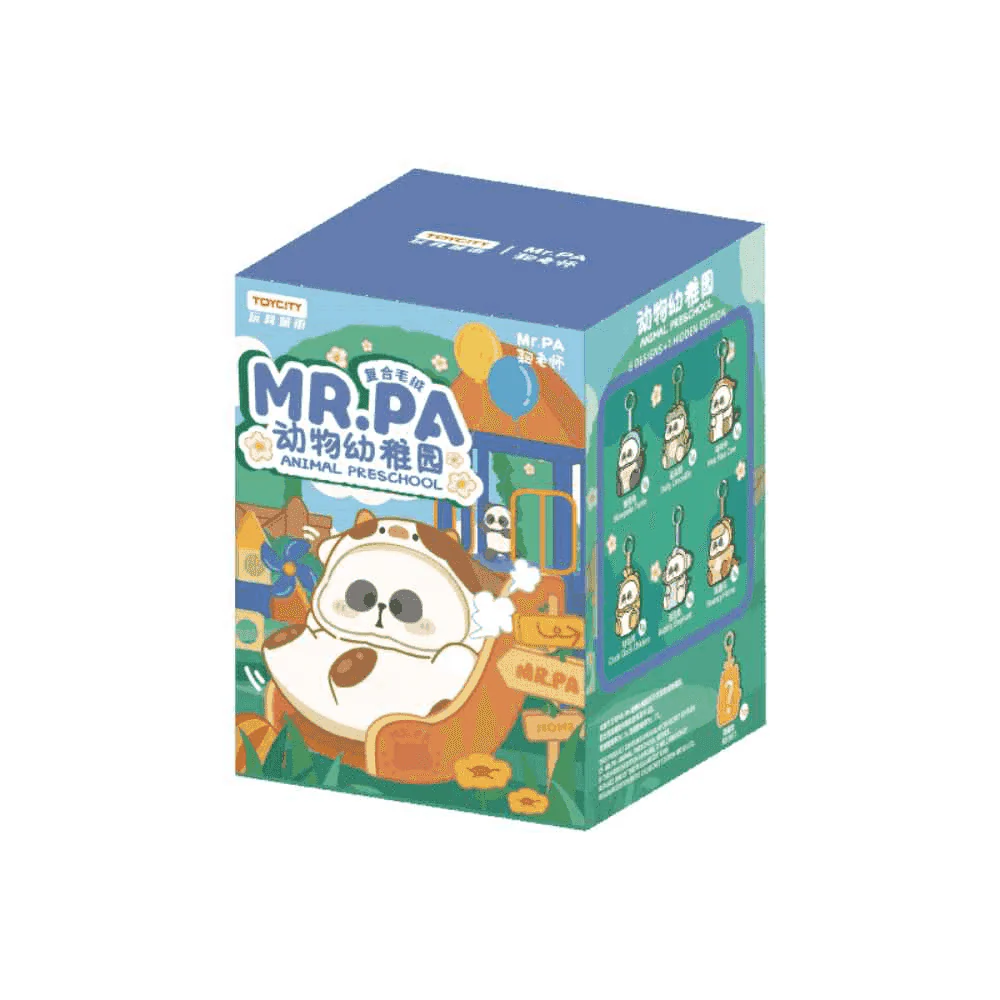 Juguetes a partir de 3 años