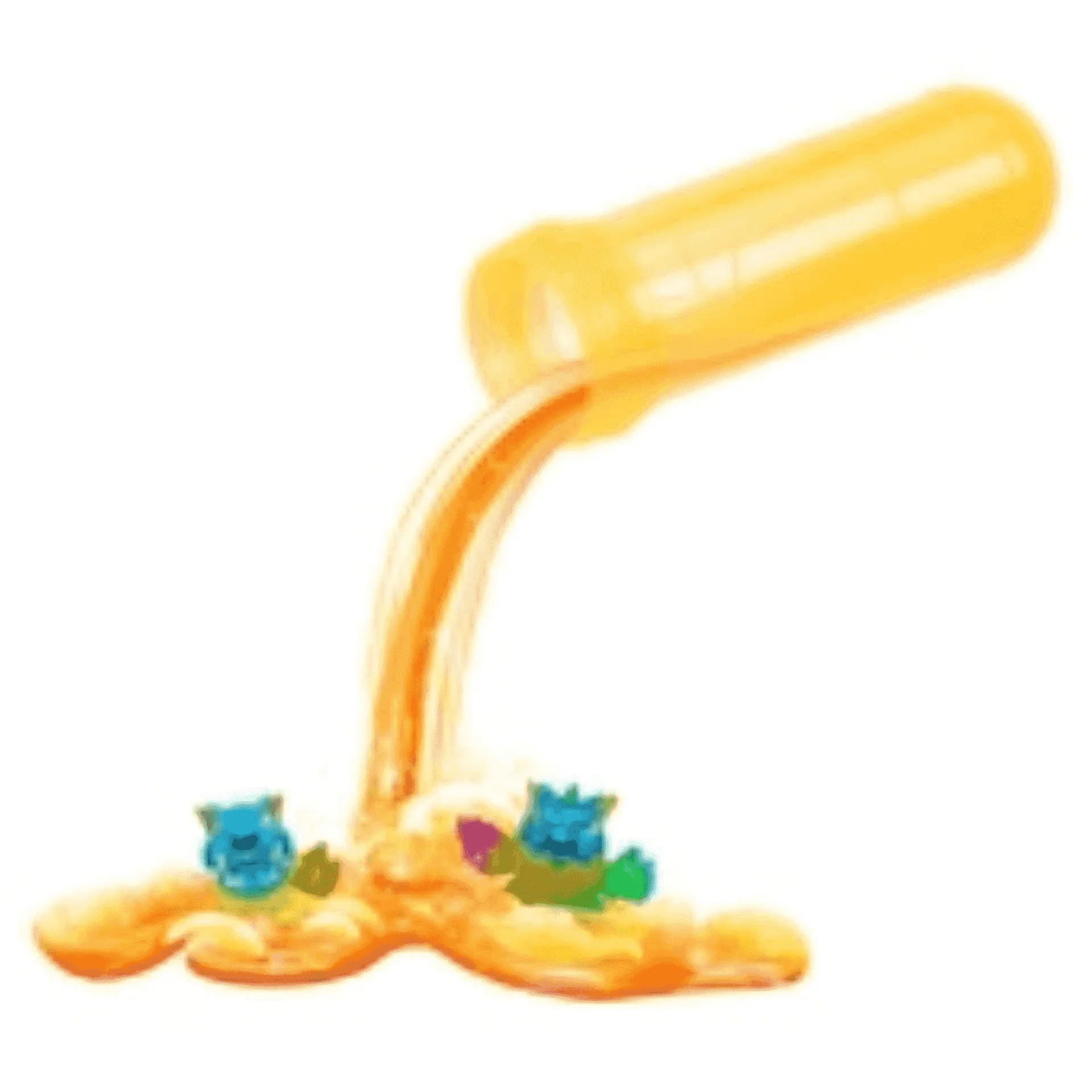MrBeast Swarms Test Tube 2 Pack - Image 4