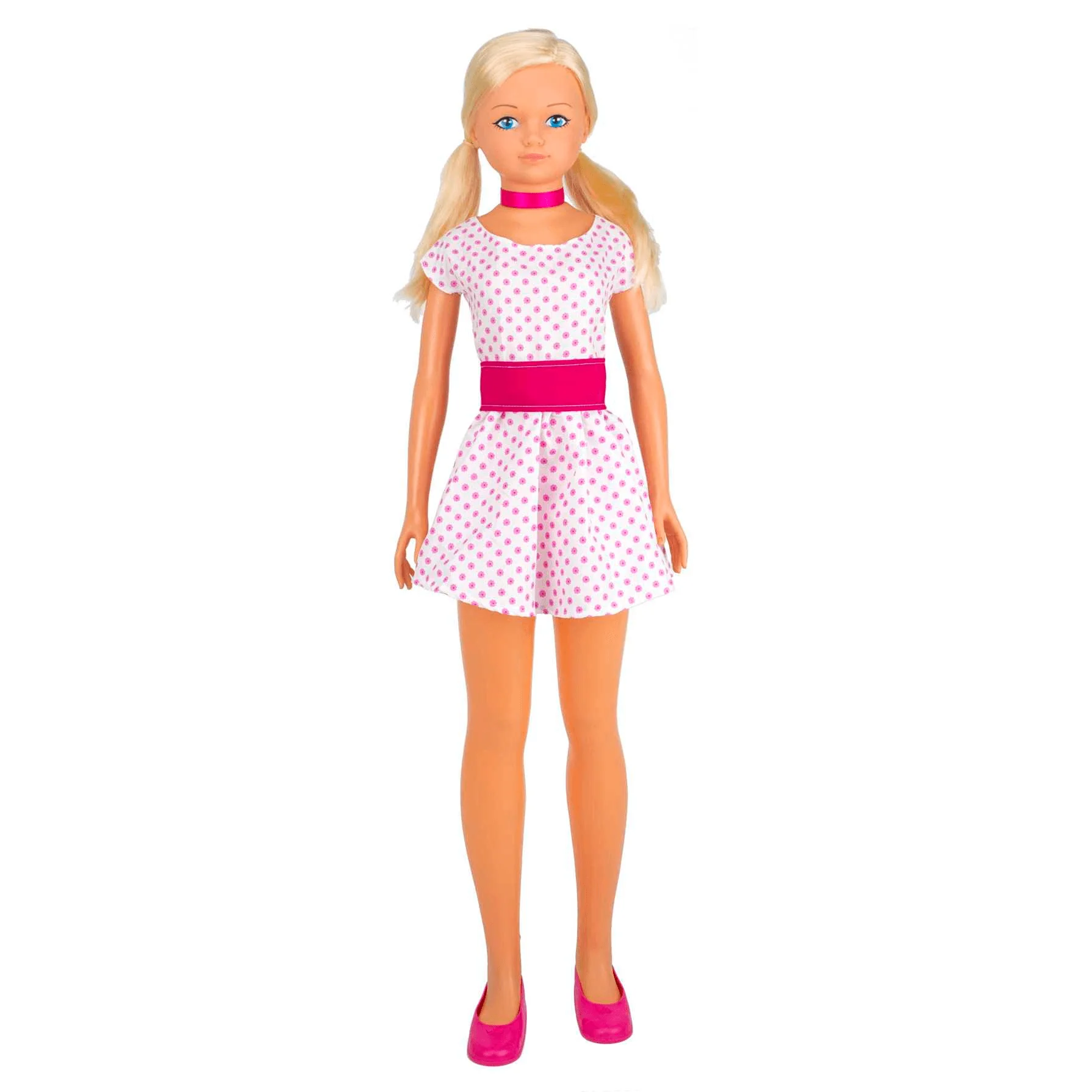 Muñeca Maria 105 cm - Image 5