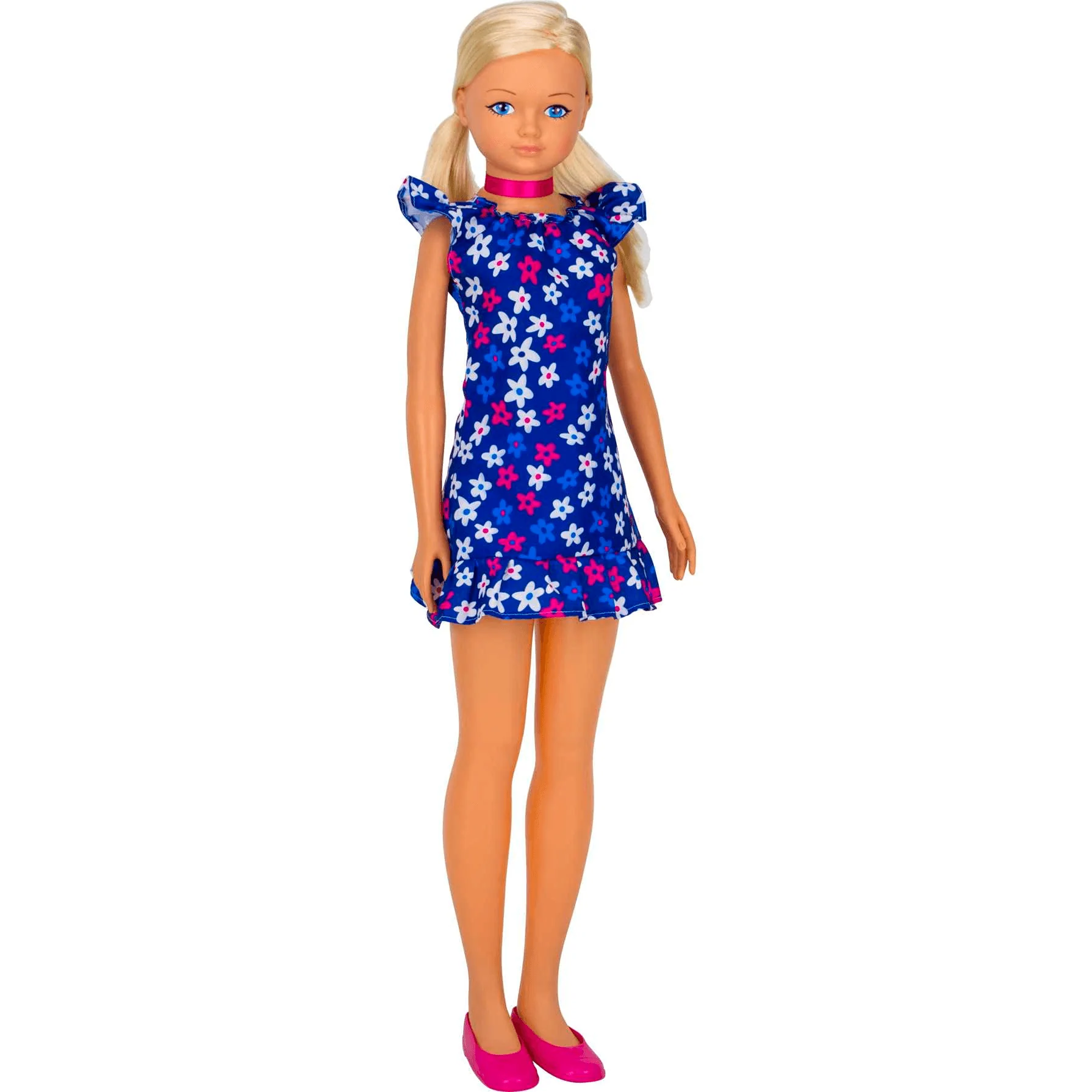 Muñeca Maria 105 cm - Image 7