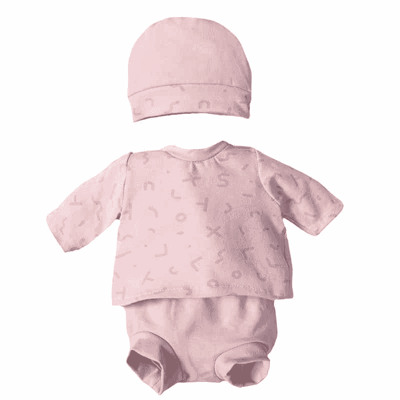 Muñecas Antonio Juan Trajes muñecas 33 cm - Image 2