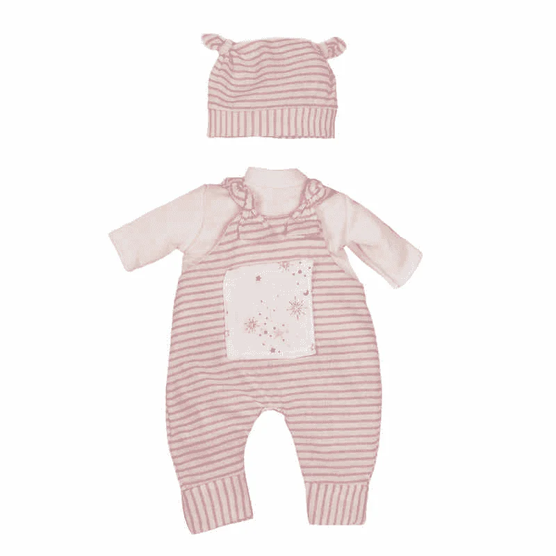 Muñecas Antonio Juan Trajes muñecas 33 cm - Image 3