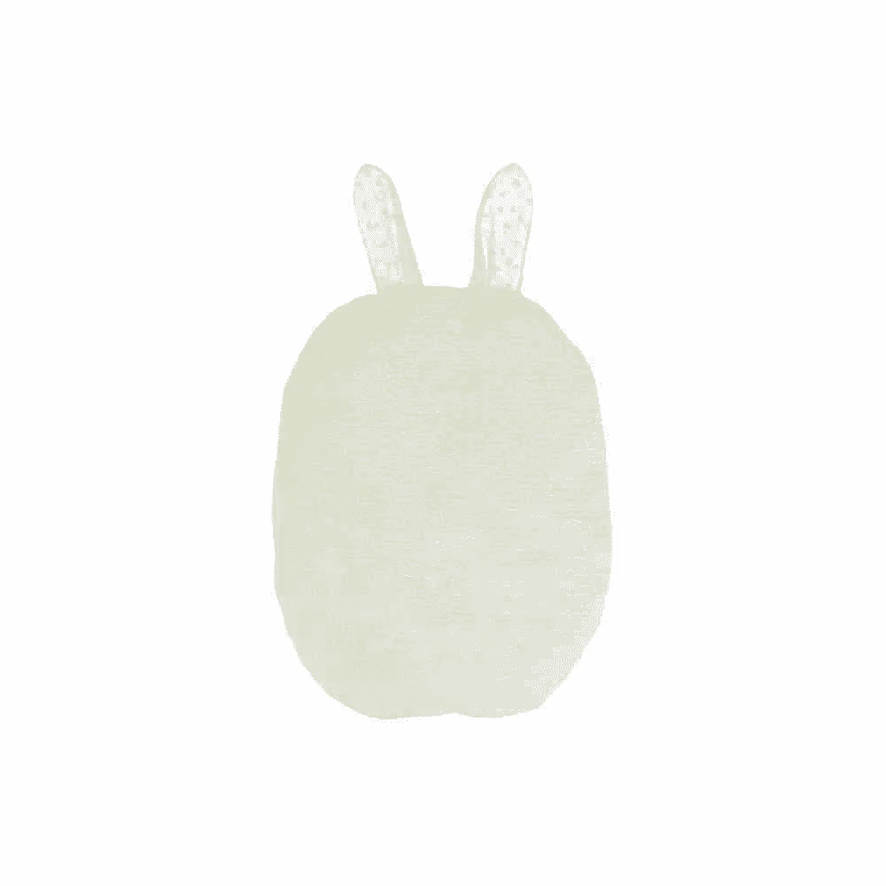 Muñeco Elegance Aria beige con cojín 40 cm - Muñecas Arias - Image 6