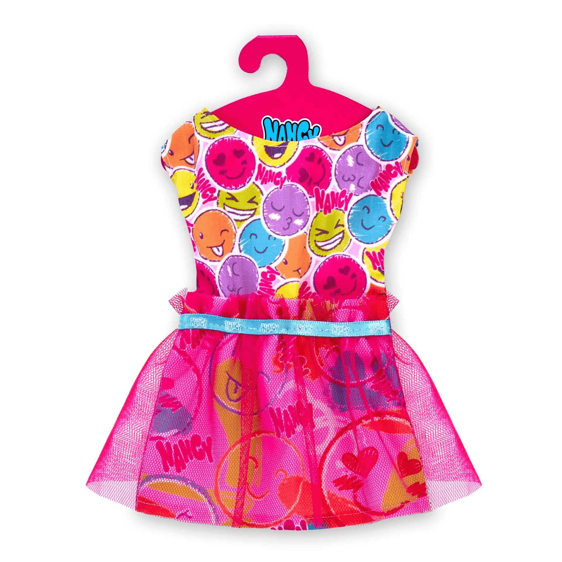 Nancy A Girly Day - Image 6