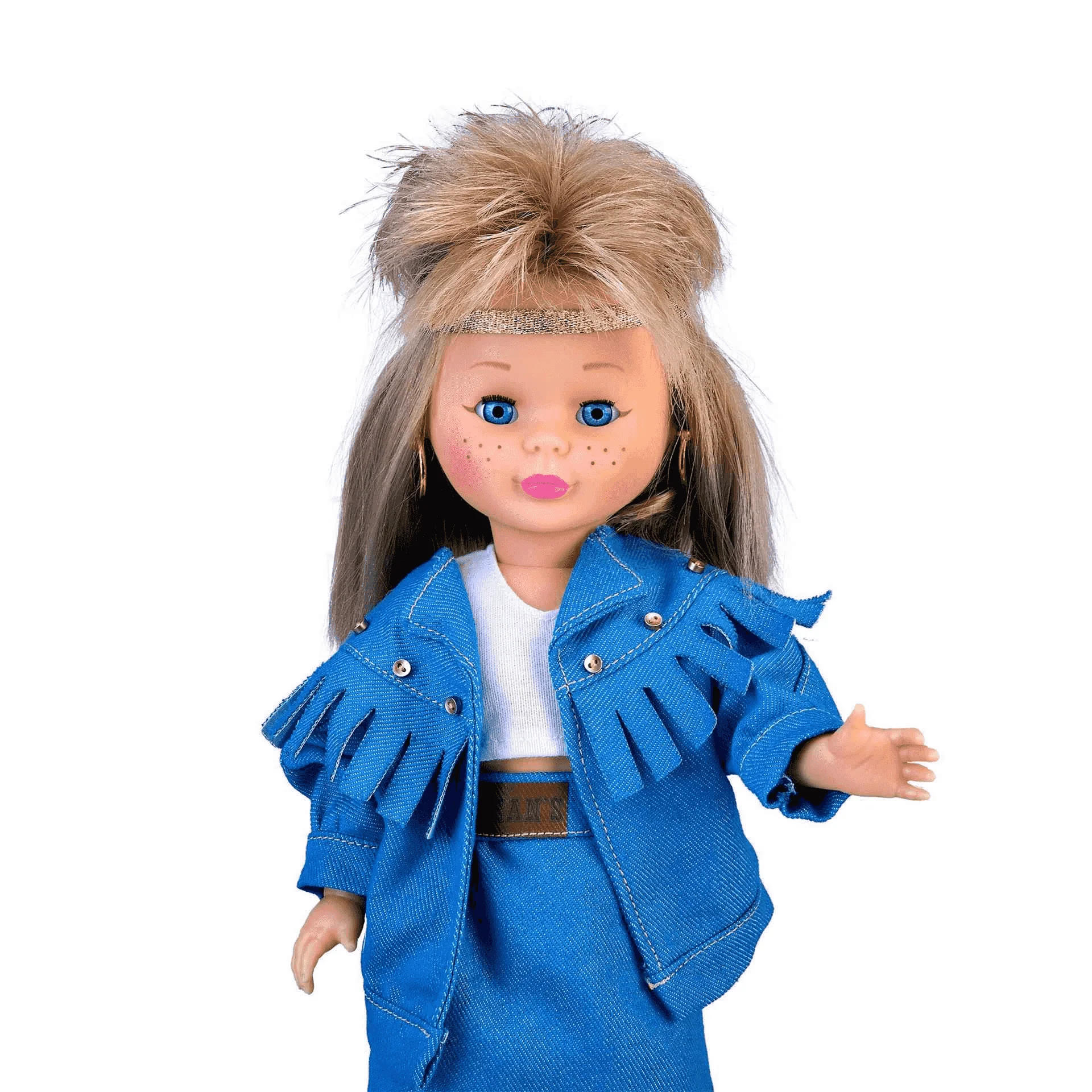 Nancy Coleccion Jean´S - Image 4