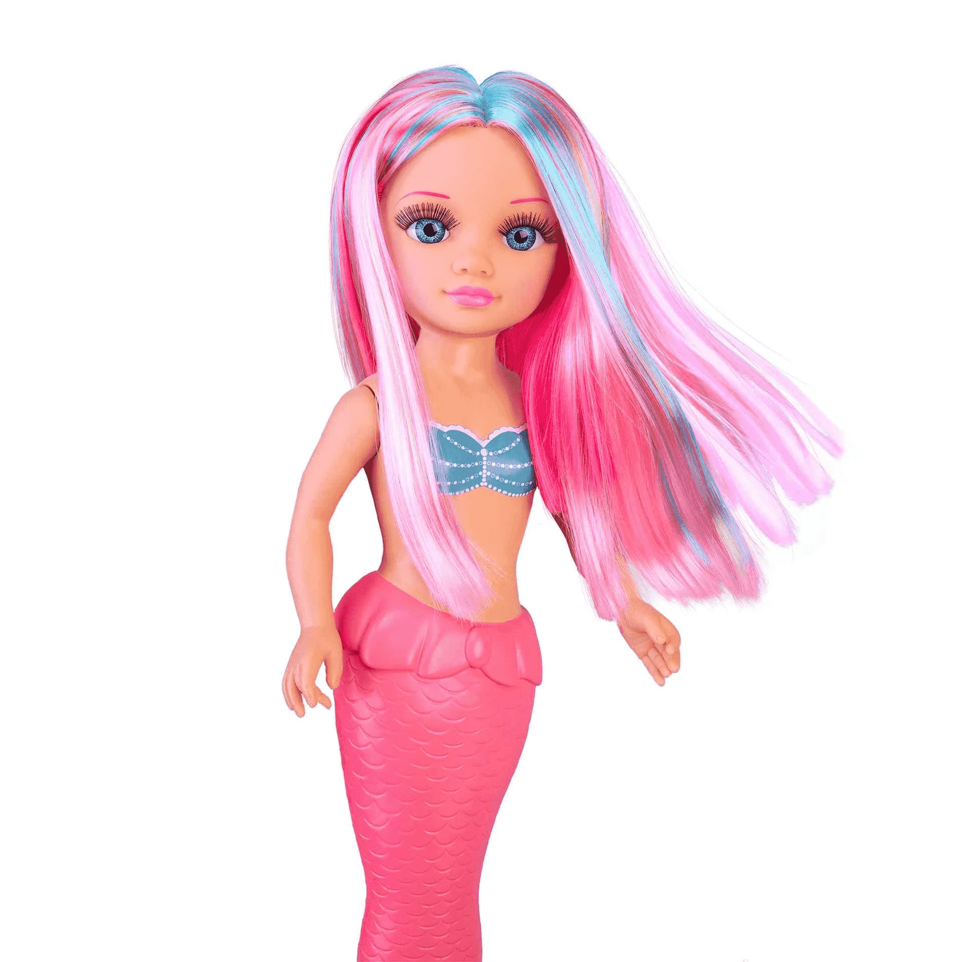 Nancy Coral - Image 3