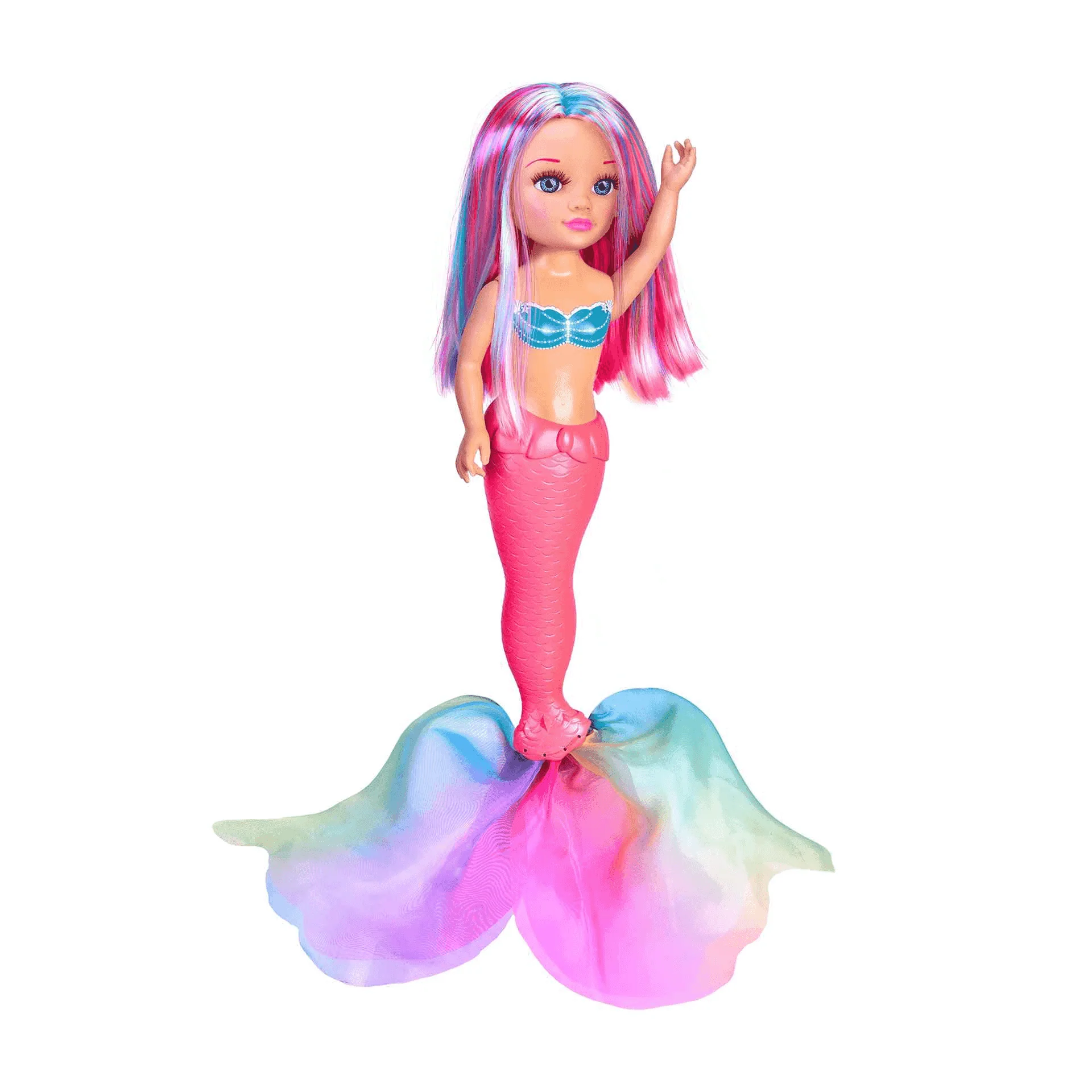 Nancy Coral - Image 4