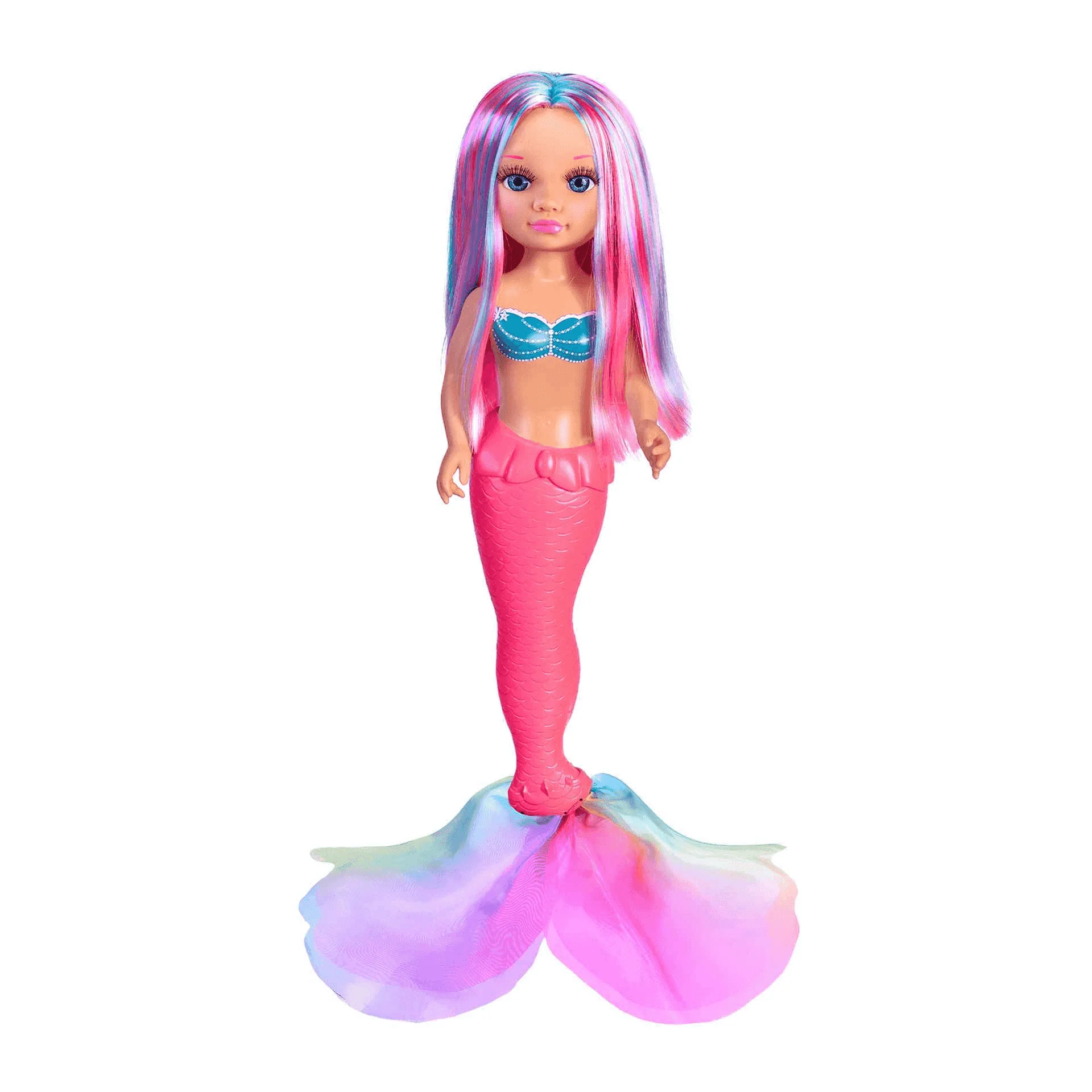 Nancy Coral - Image 5
