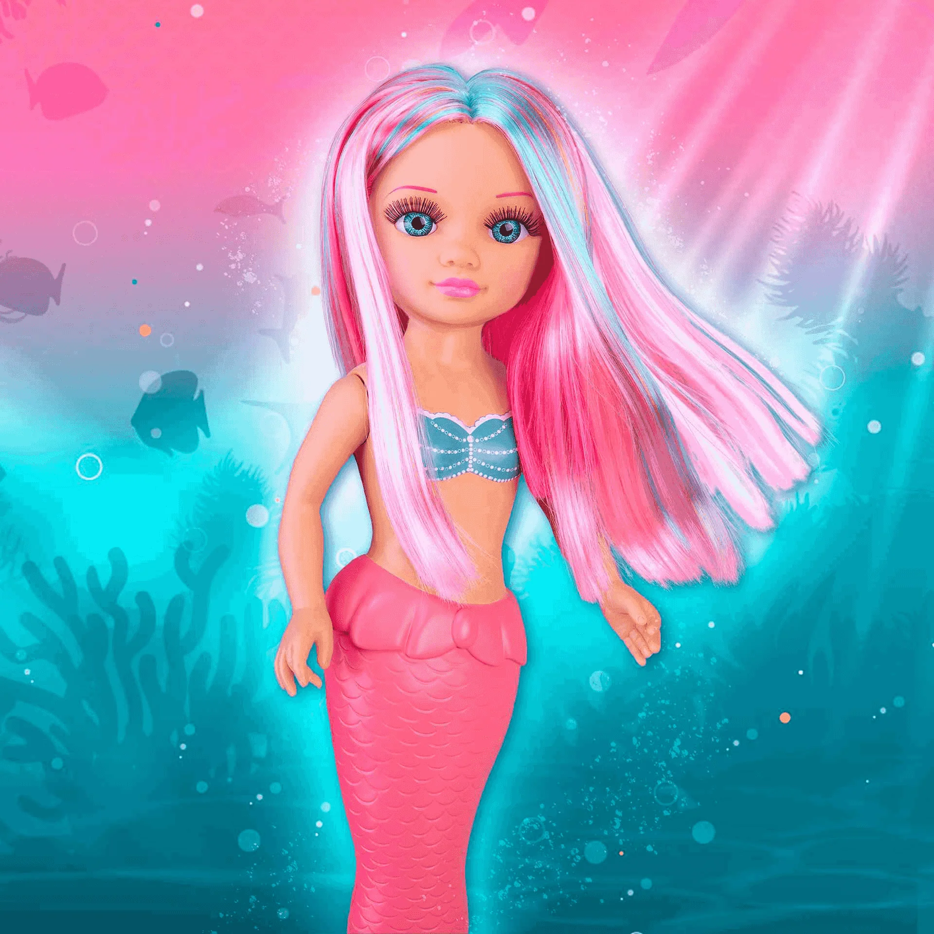 Nancy Coral - Image 7