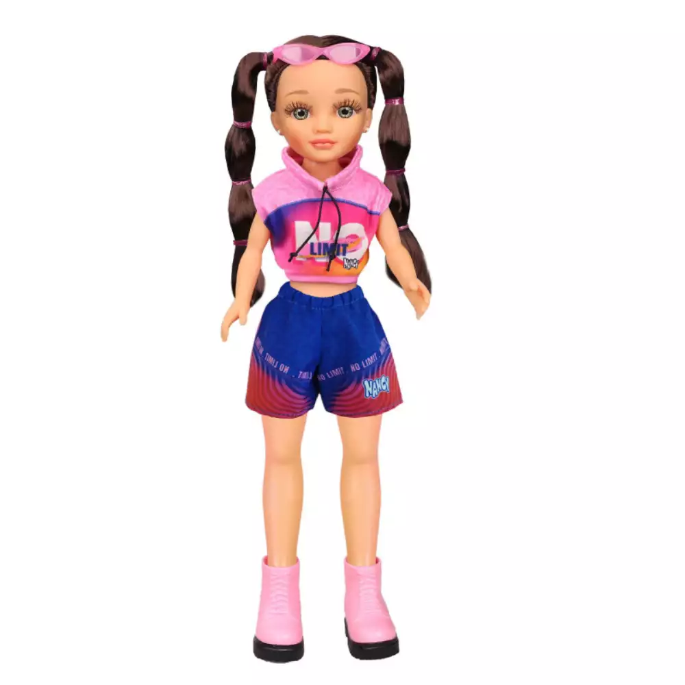 Nancy Fancy Look Day – conjuntos moda surtidos - Image 8