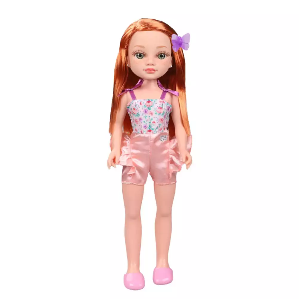 Nancy Fancy Look Day – conjuntos moda surtidos - Image 9
