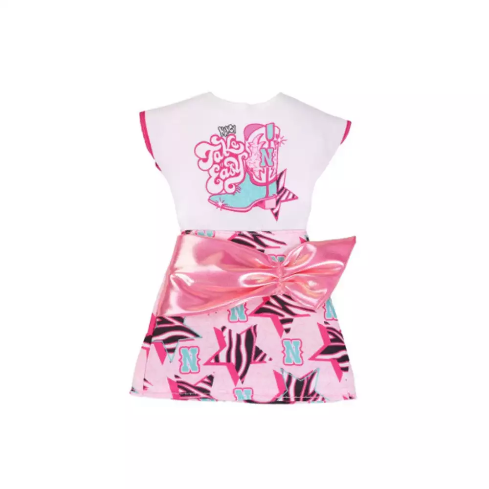 Nancy Glam Look Day – vestidos glam surtidos - Image 2