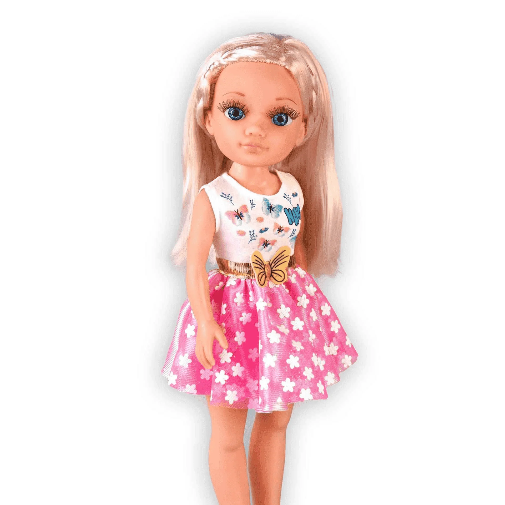 Nancy Un Dia De Look Cool - Image 7