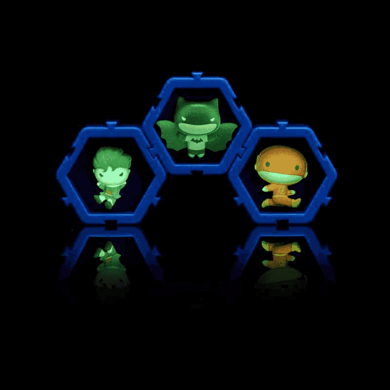 Miniatura 2