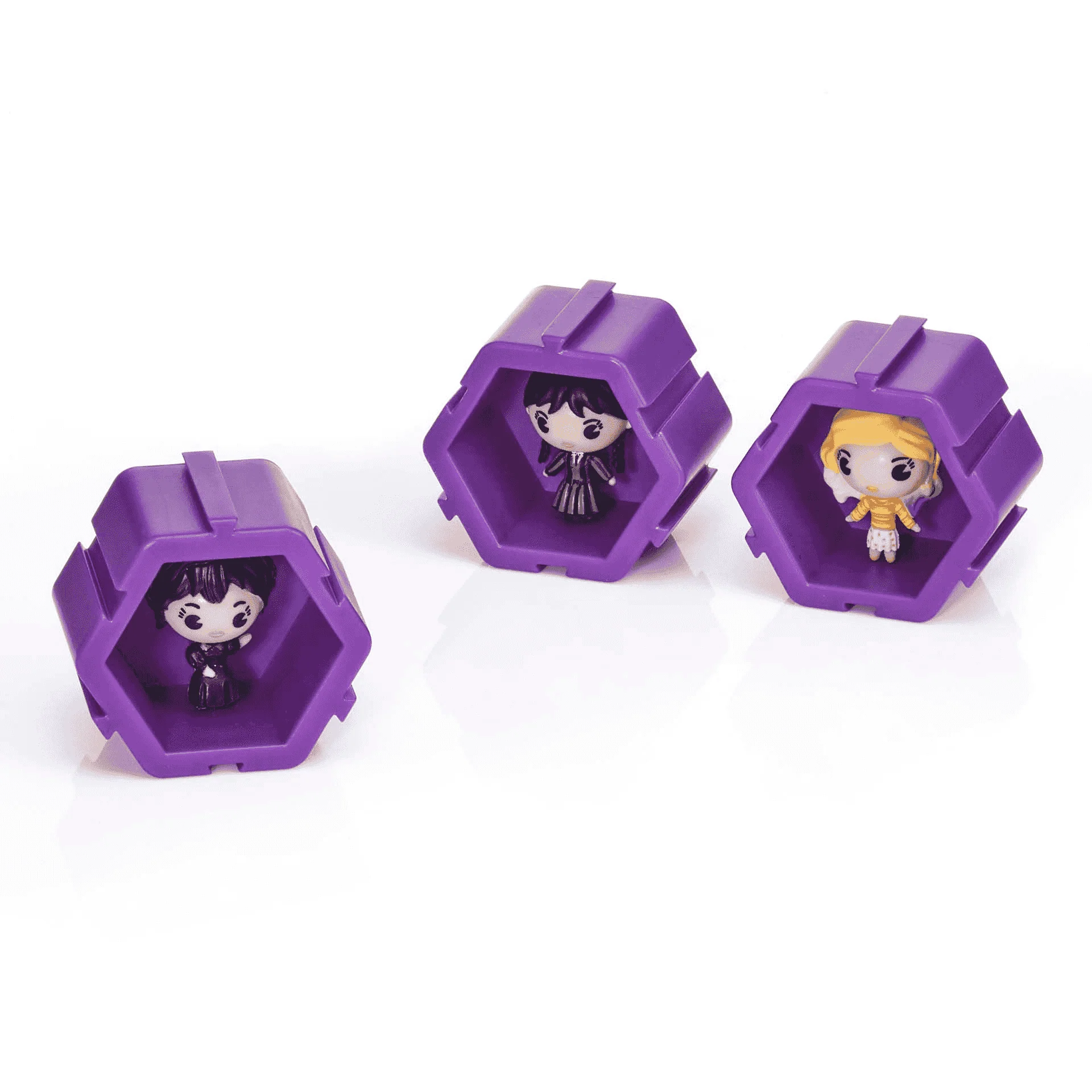 Nano Pods Miércoles - Image 2