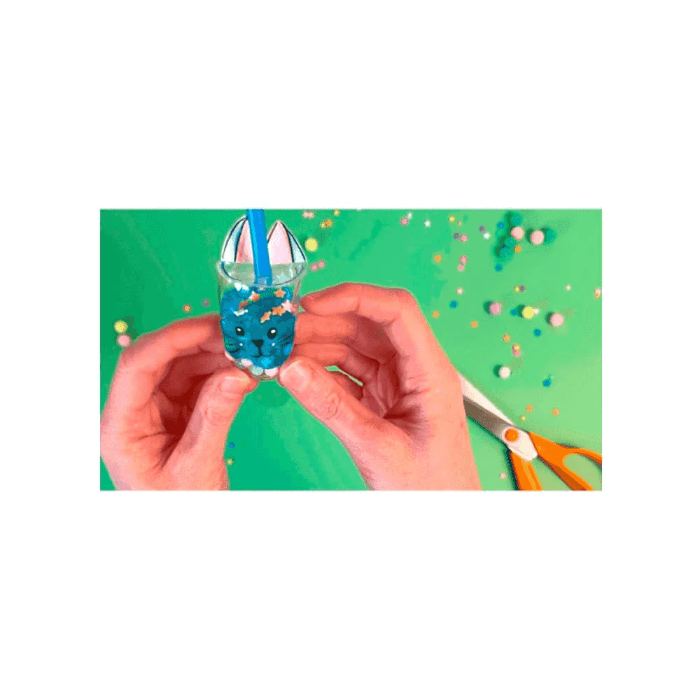 Nano Tape Magic Classic - Comiditas - Image 5