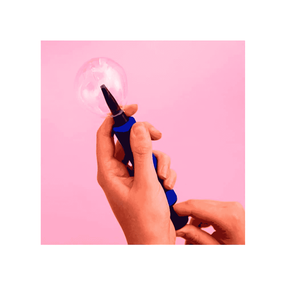 Nano Tape Magic Classic - Comiditas - Image 6