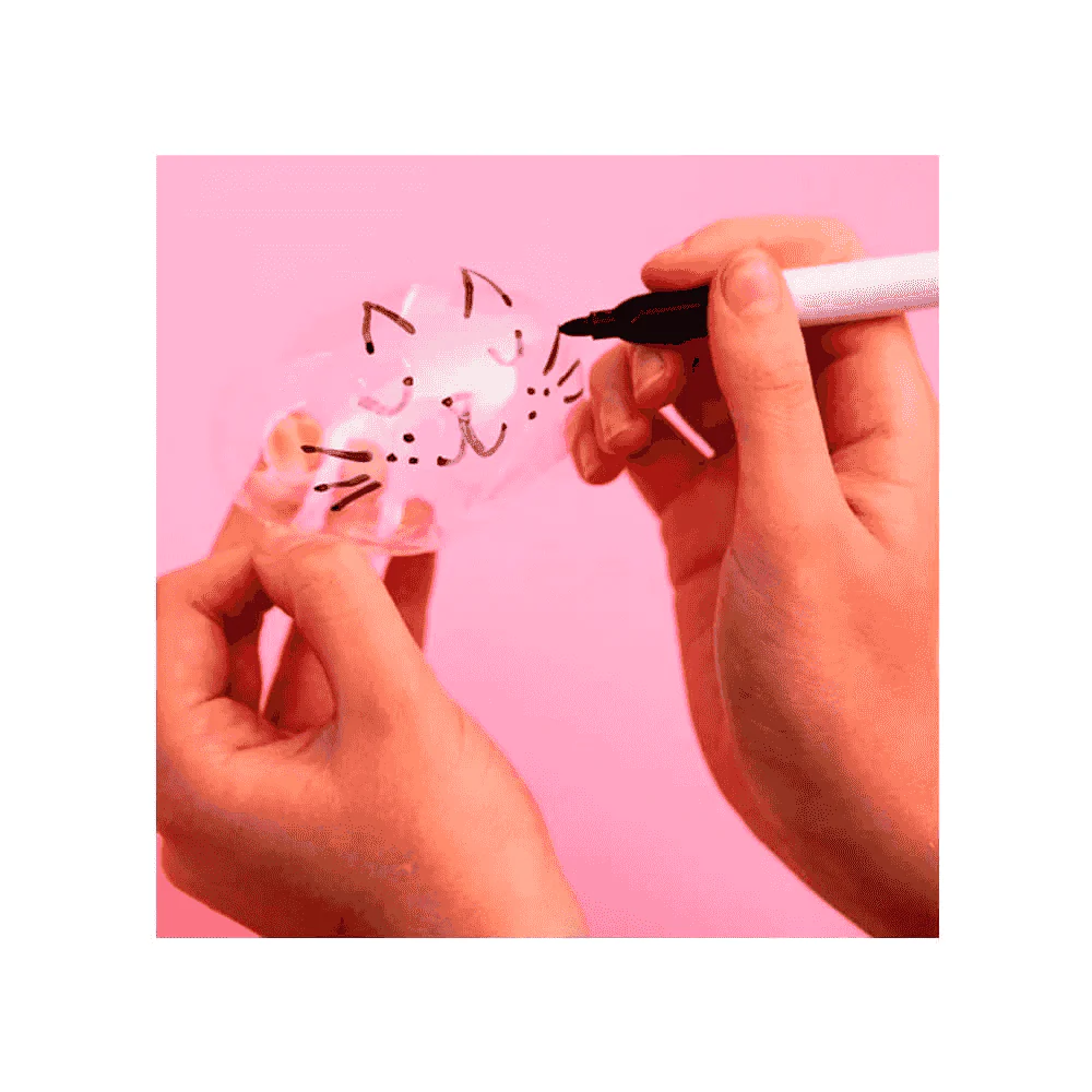 Nano Tape Magic Classic - Comiditas - Image 7