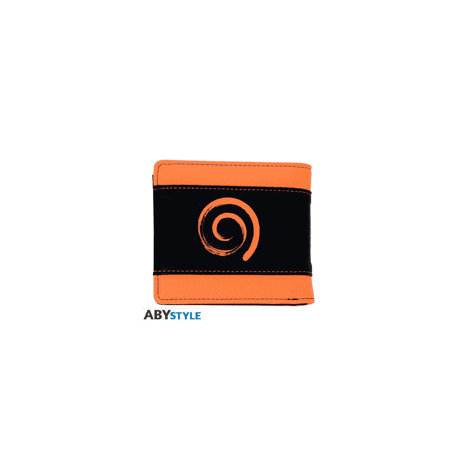 Naruto Shippuden - Cartera Premium 'Naruto' - Image 5