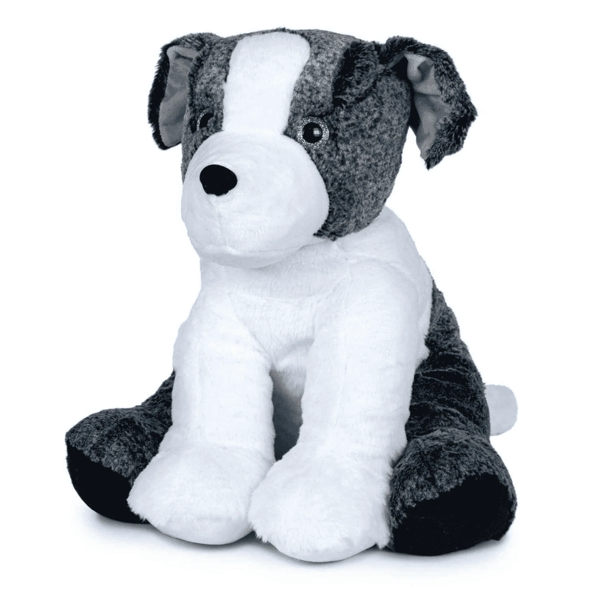 Nature Dog 54Cm