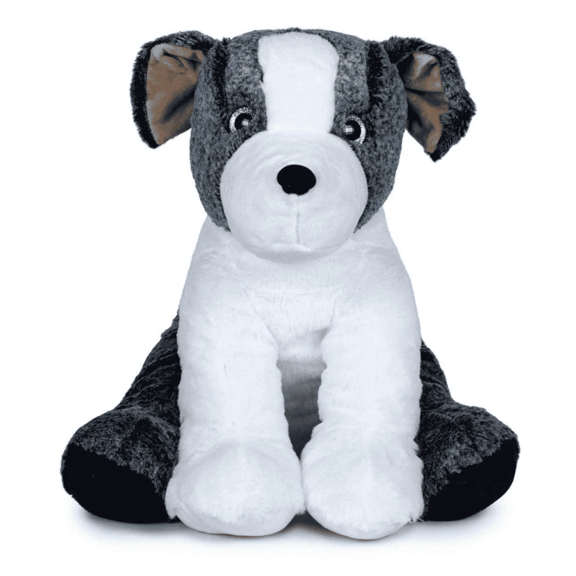 Nature Dog 54Cm - Image 2