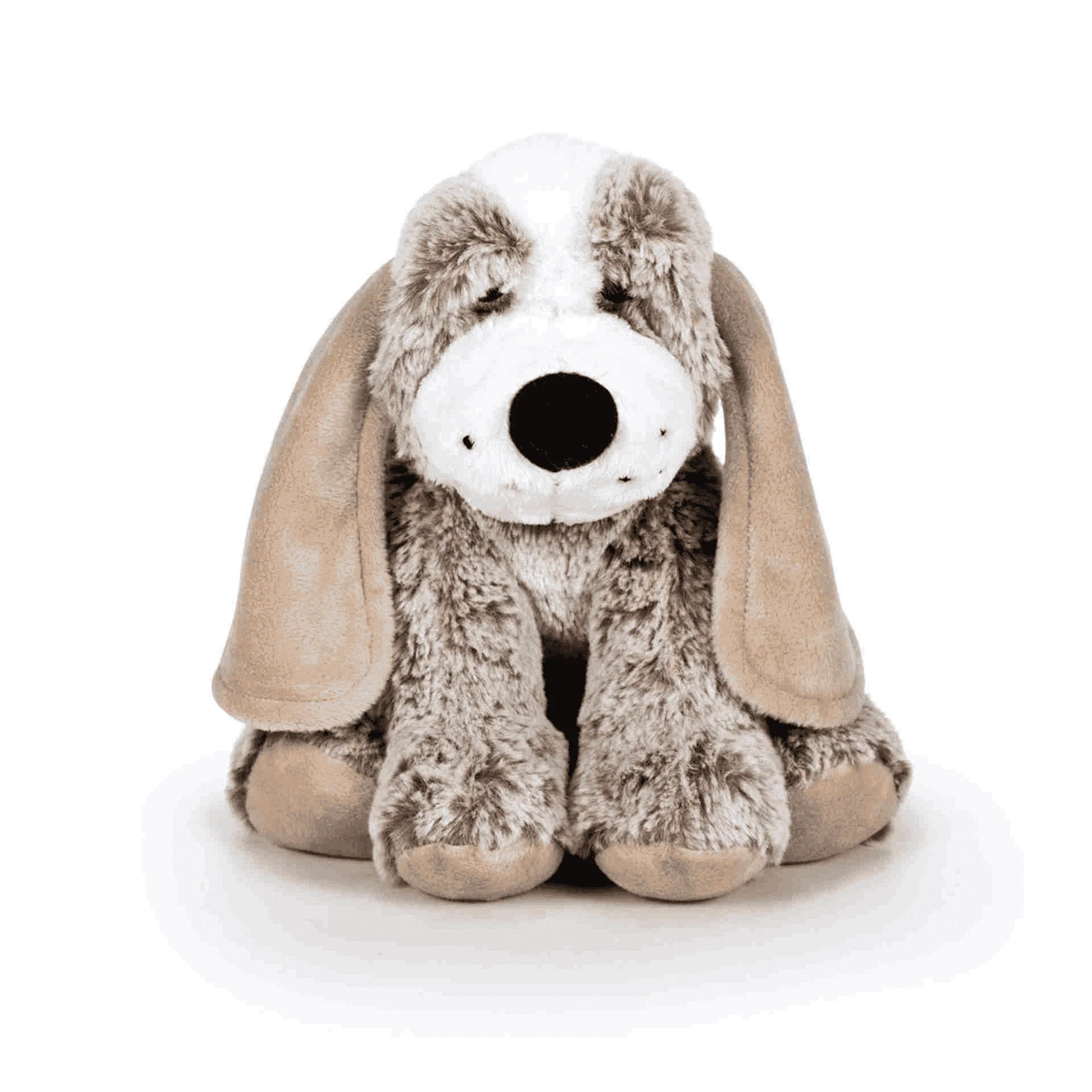 Nature Domestic Animals 27Cm - Image 2