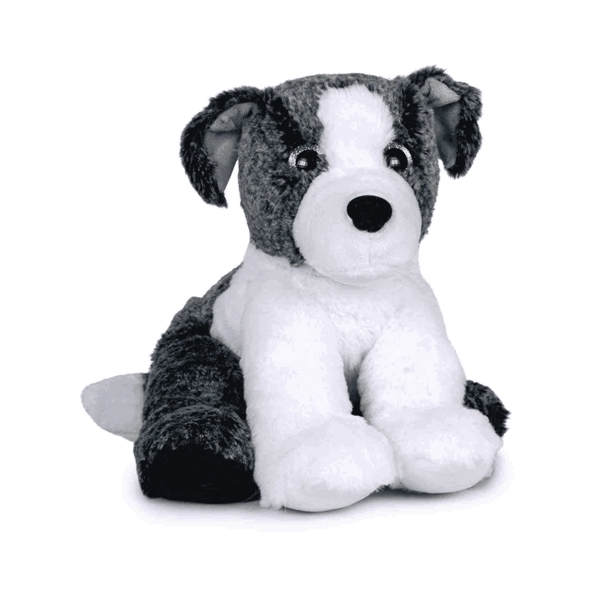 Nature Domestic Animals 27Cm - Image 3