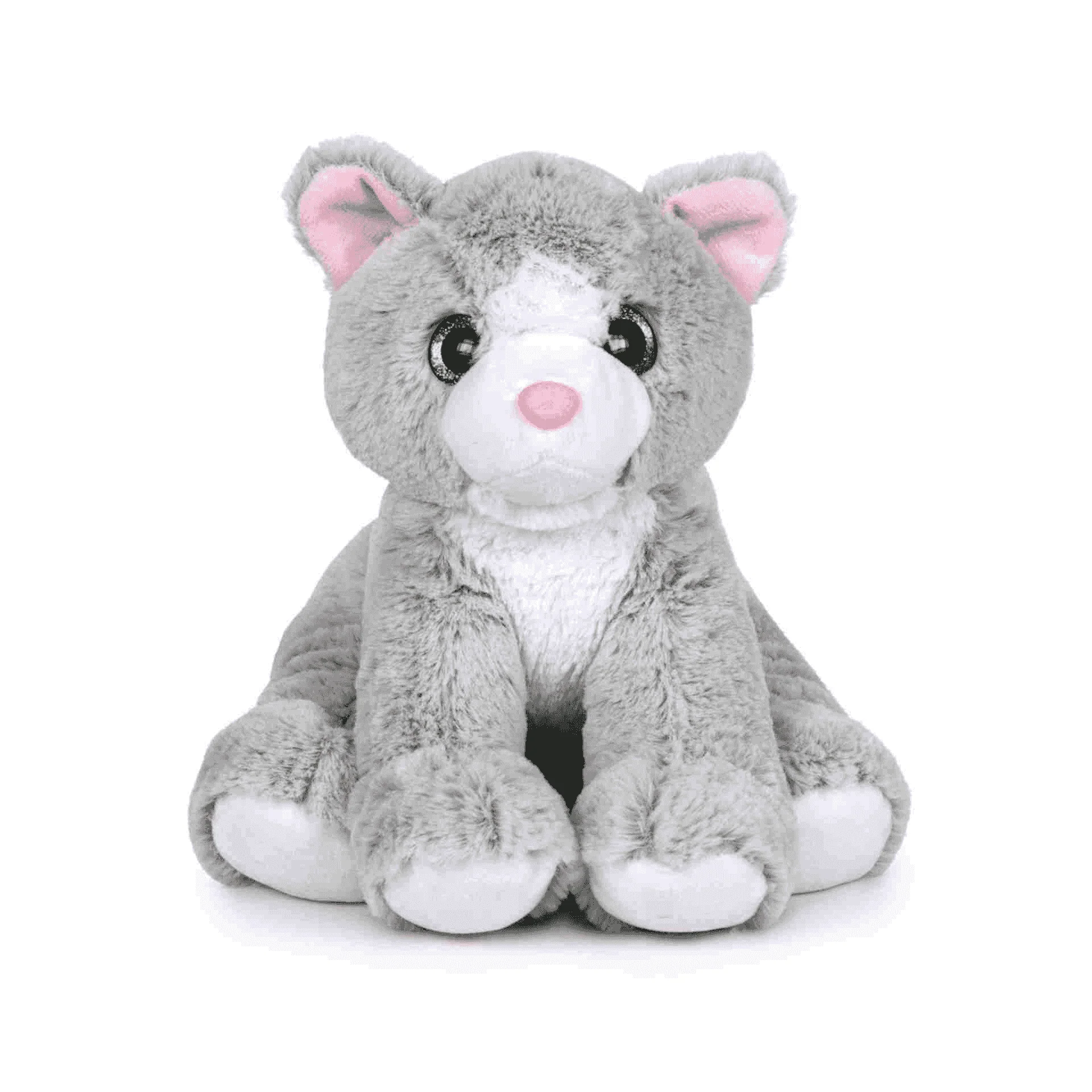 Nature Domestic Animals 27Cm - Image 4