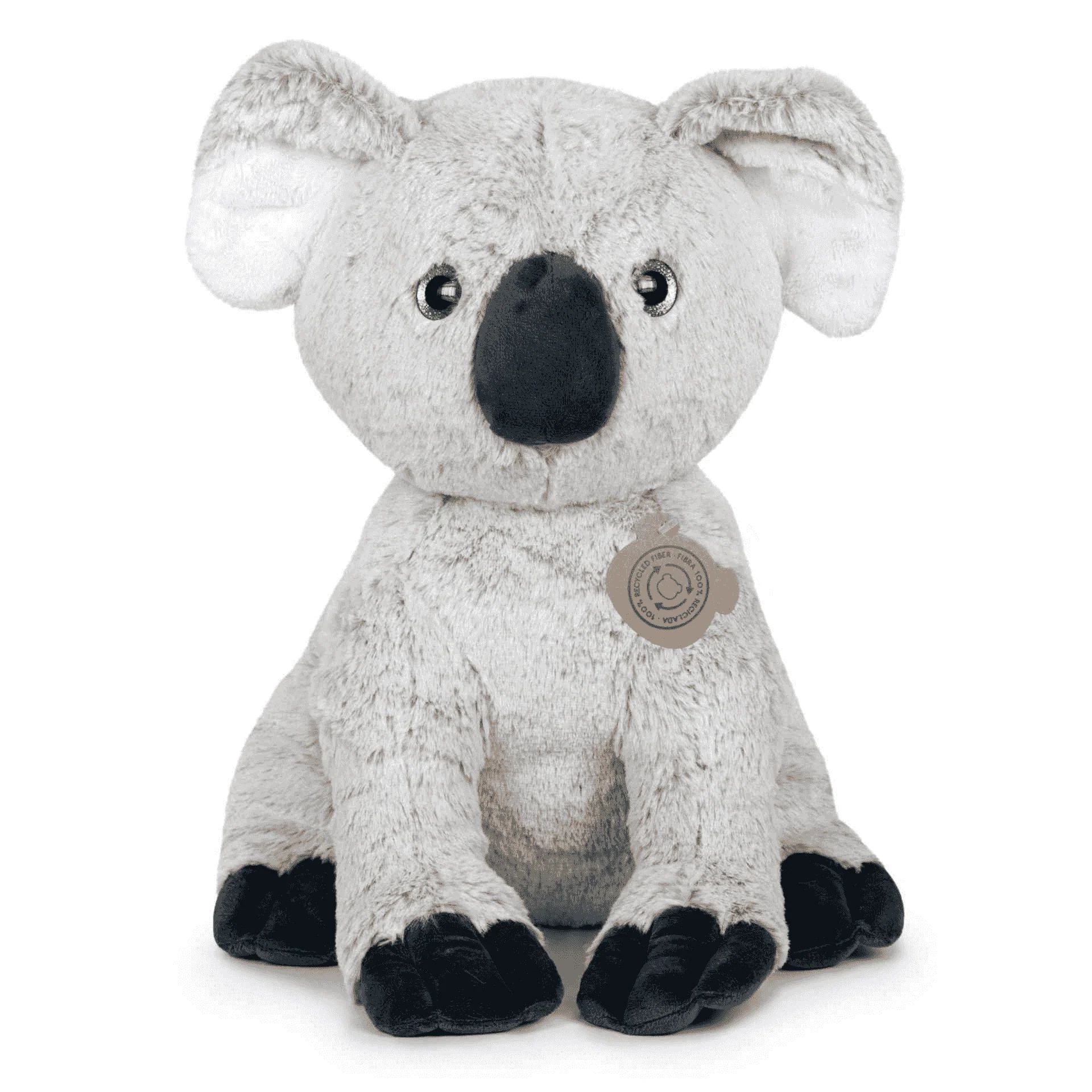 Nature Koala 54Cm