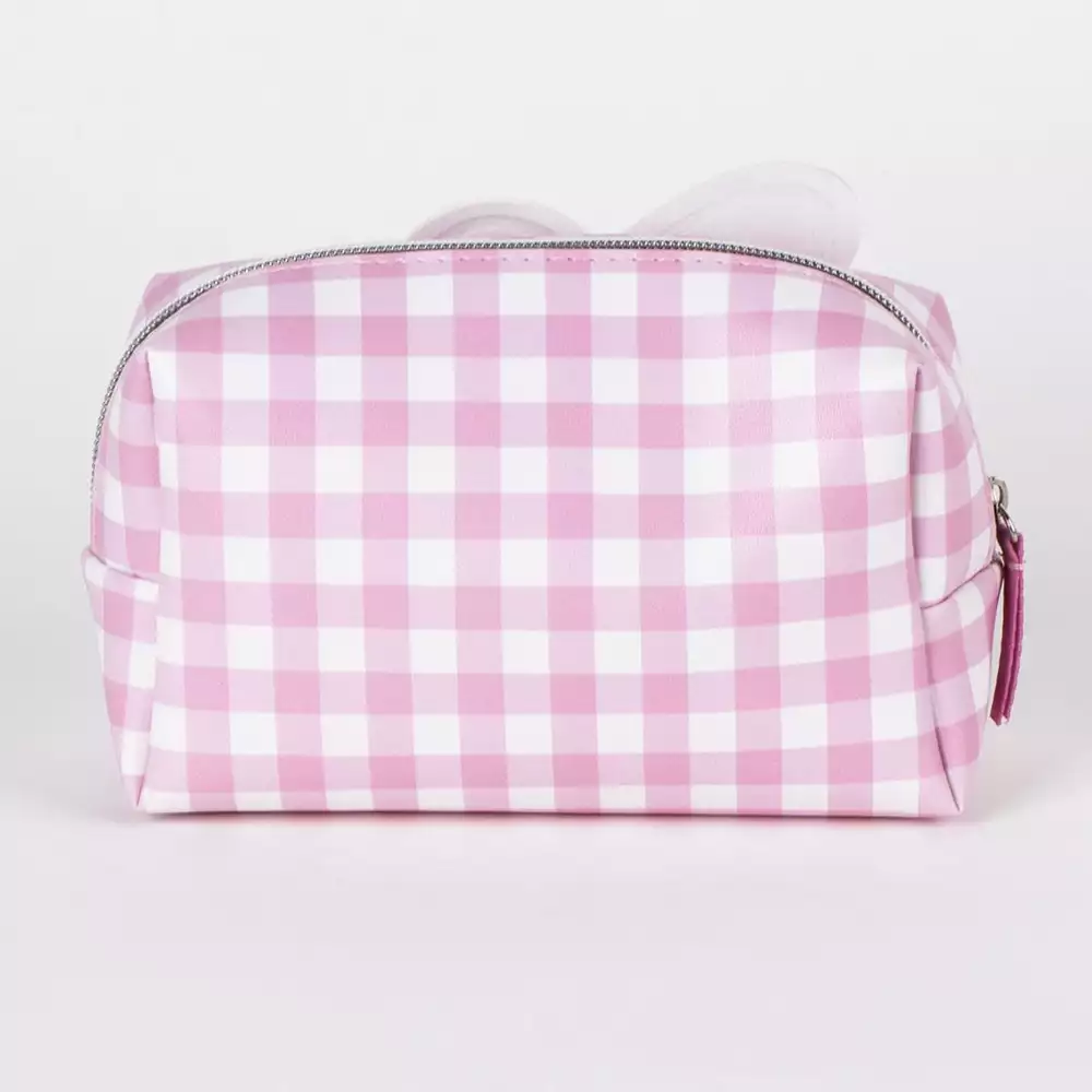 Neceser Aseo Viaje Hello Kitty My Melody - Image 2