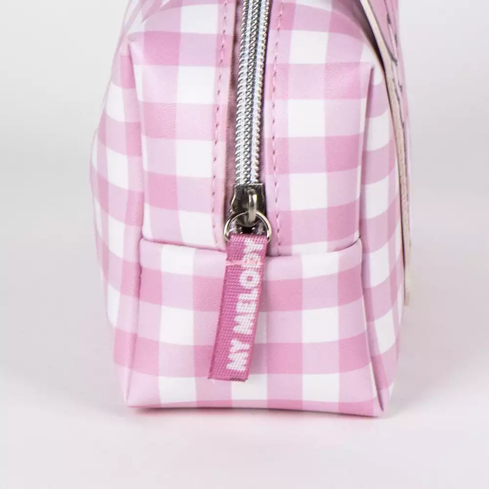 Neceser Aseo Viaje Hello Kitty My Melody - Image 3