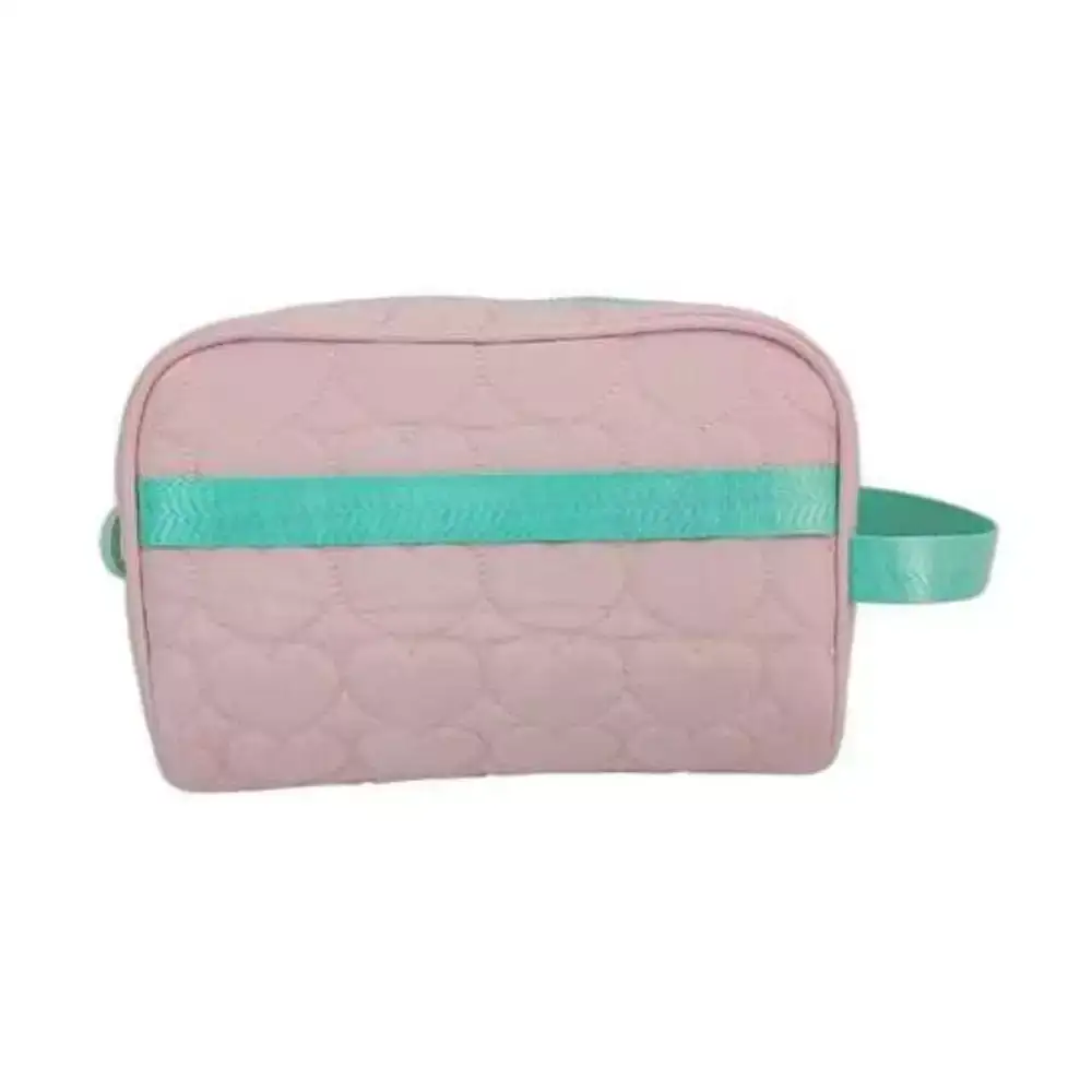 Neceser Blin Blin Chic – ¡Brilla con estilo! - Image 2