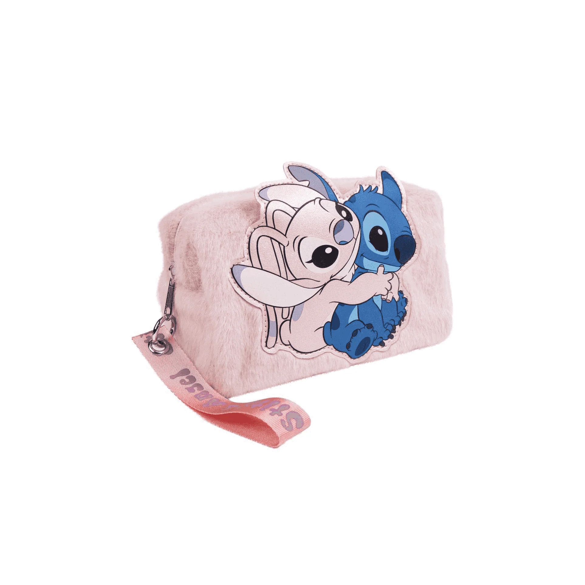 Neceser de Viaje Lilo & Stitch - Image 2