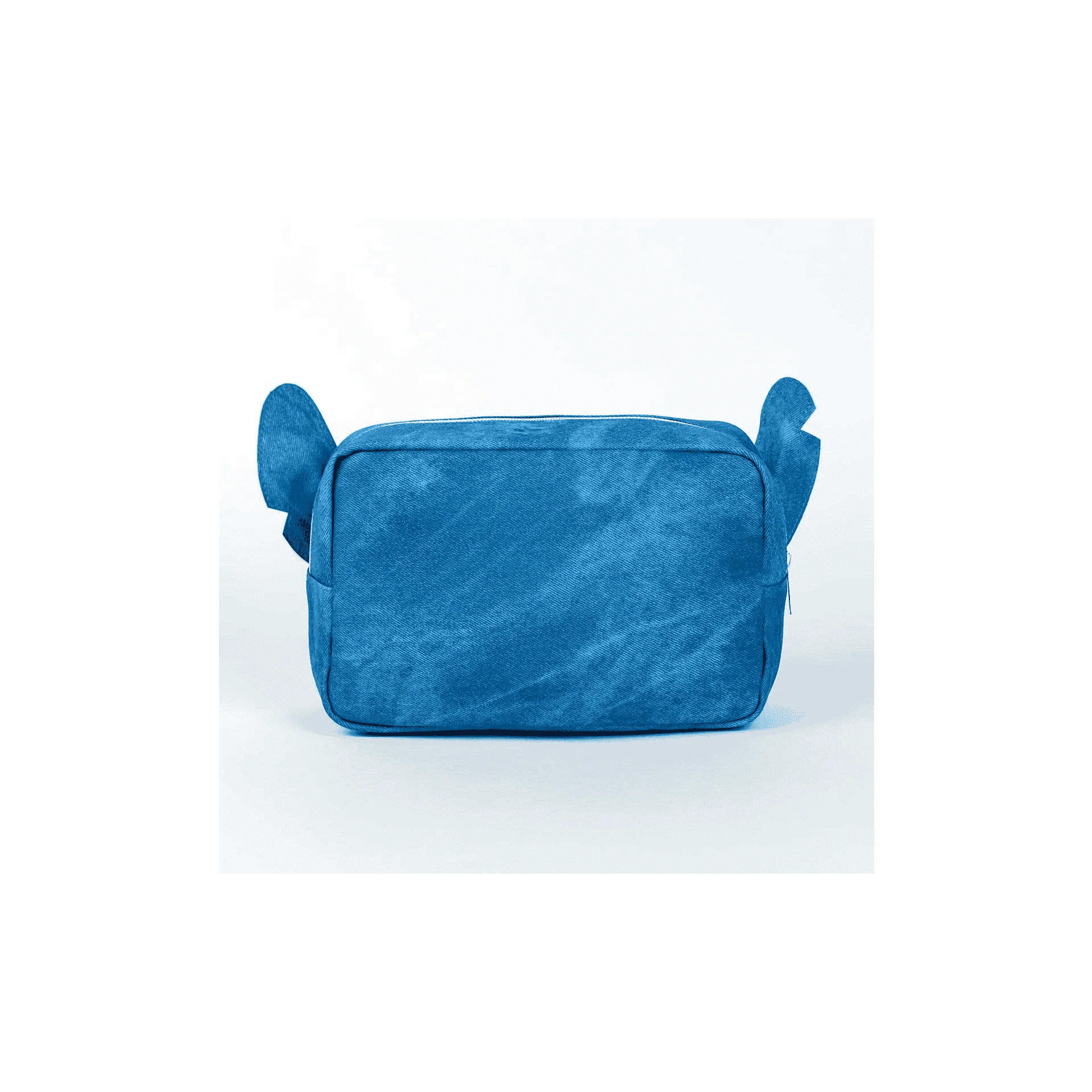 Neceser de Viaje Stitch - Image 2