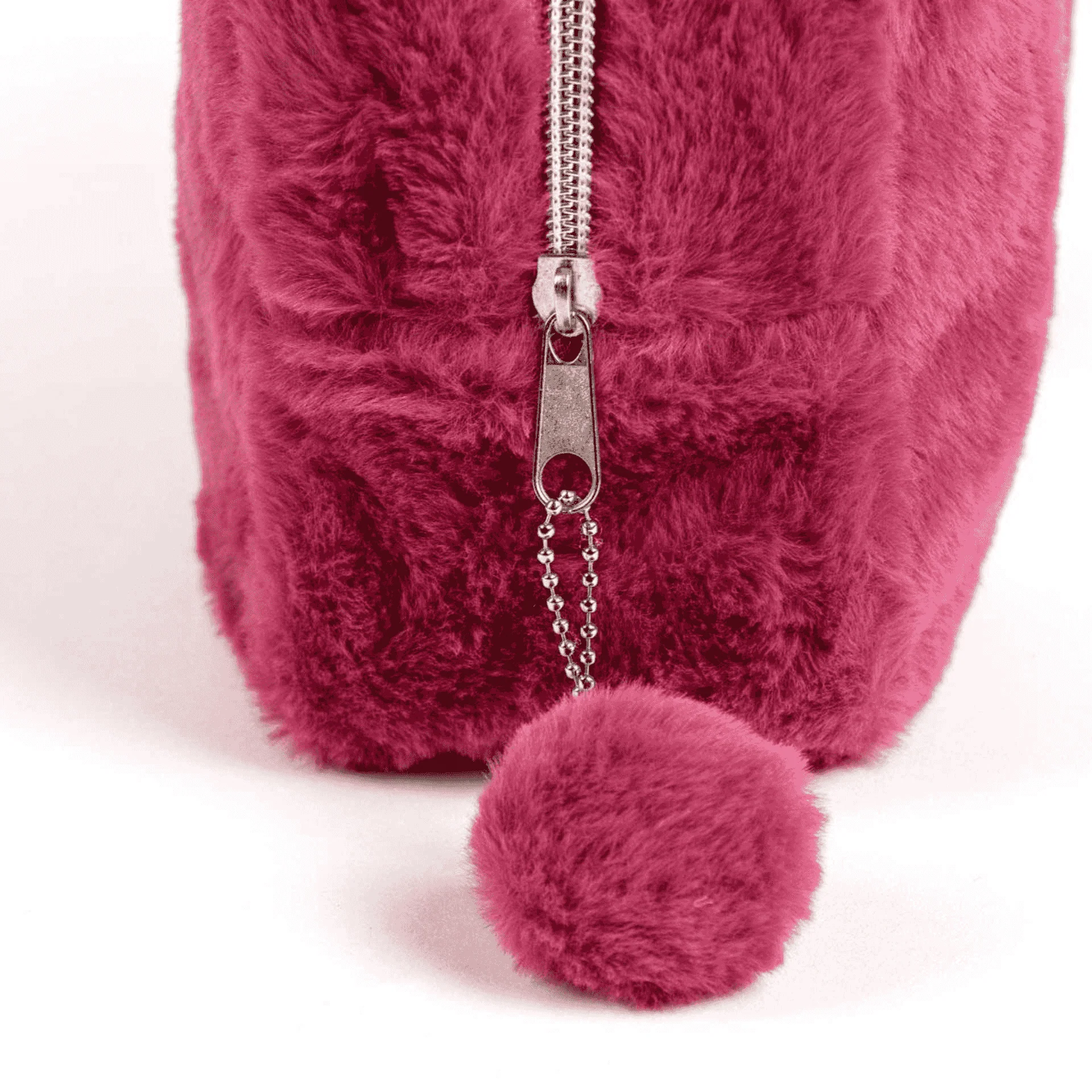 Neceser de Viaje Toy Story Lotso Brick Disney - Image 3