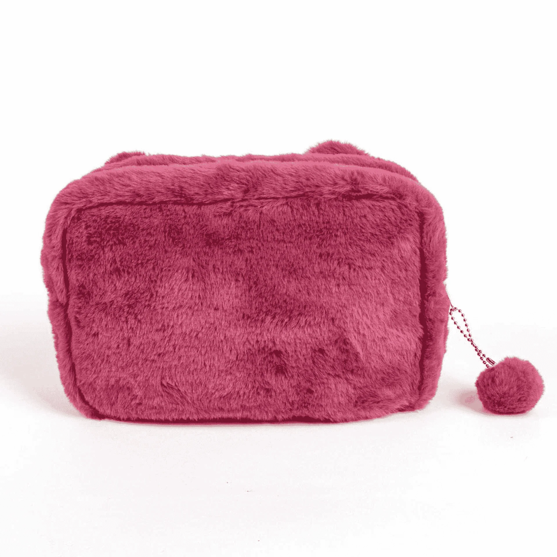 Neceser de Viaje Toy Story Lotso Brick Disney - Image 5