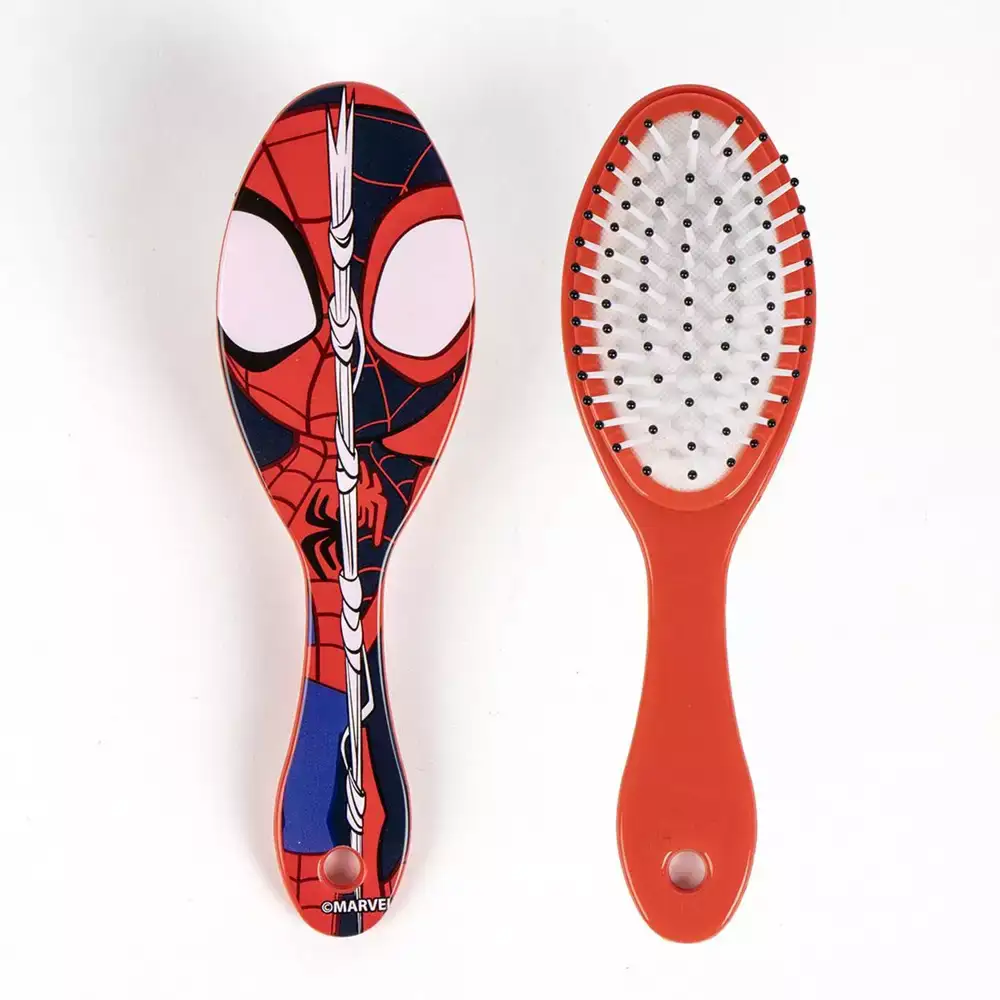 Neceser Spidey con Accesorios - Image 4