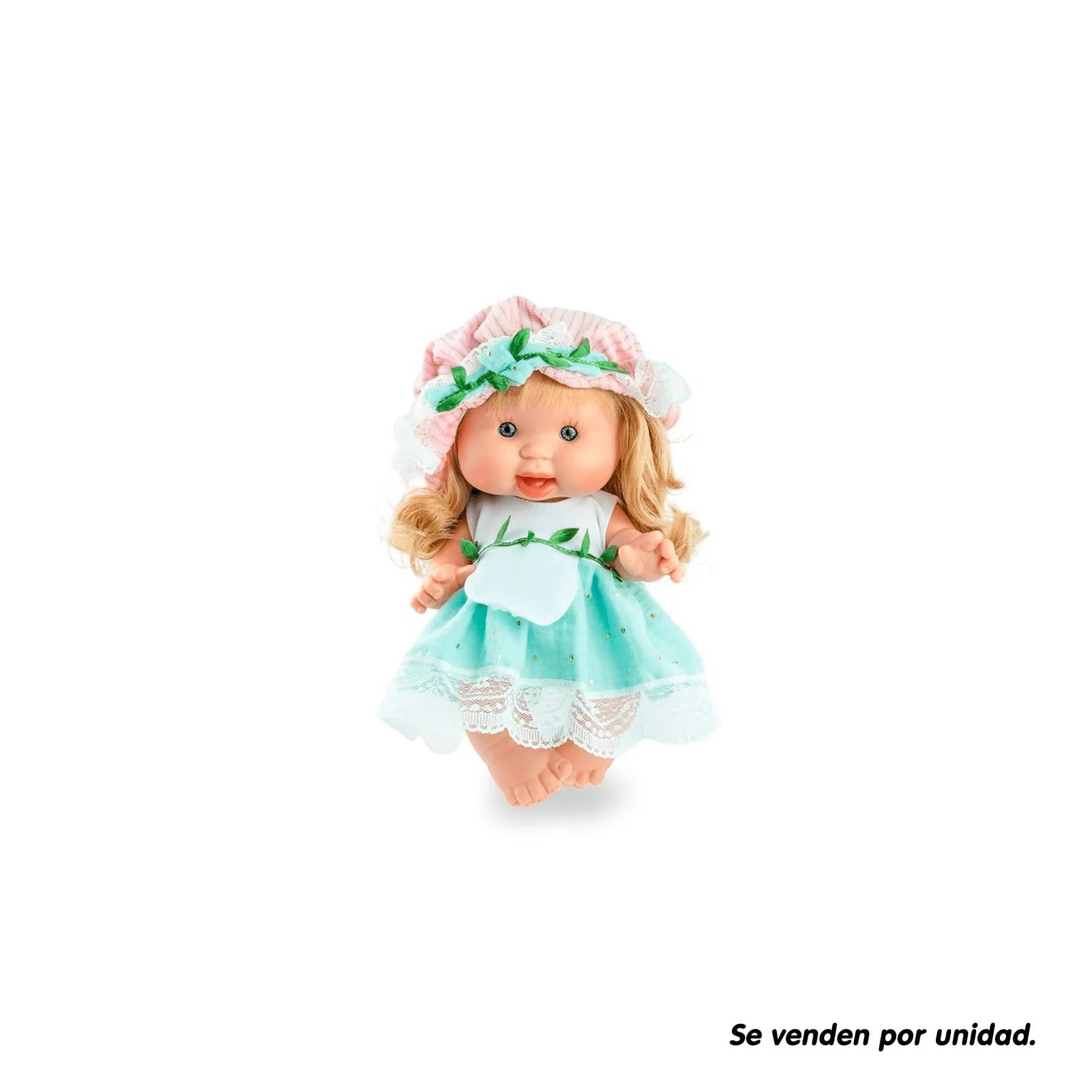 Nenote Duende 26 cm - Image 6