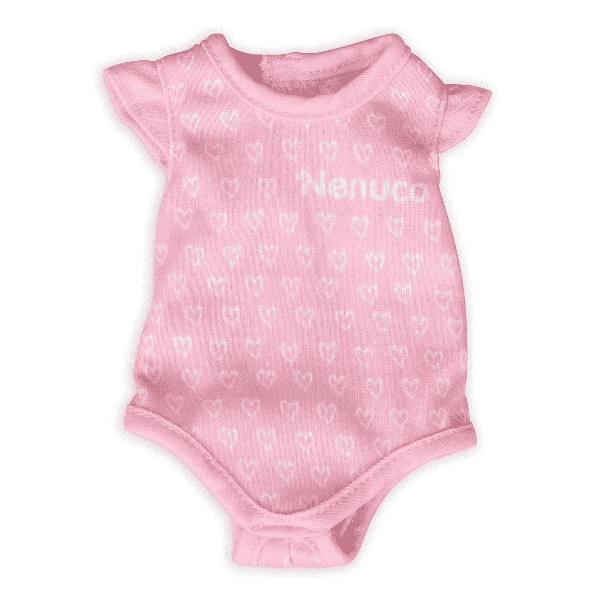 Nenuco Ropita 35Cm - Image 2