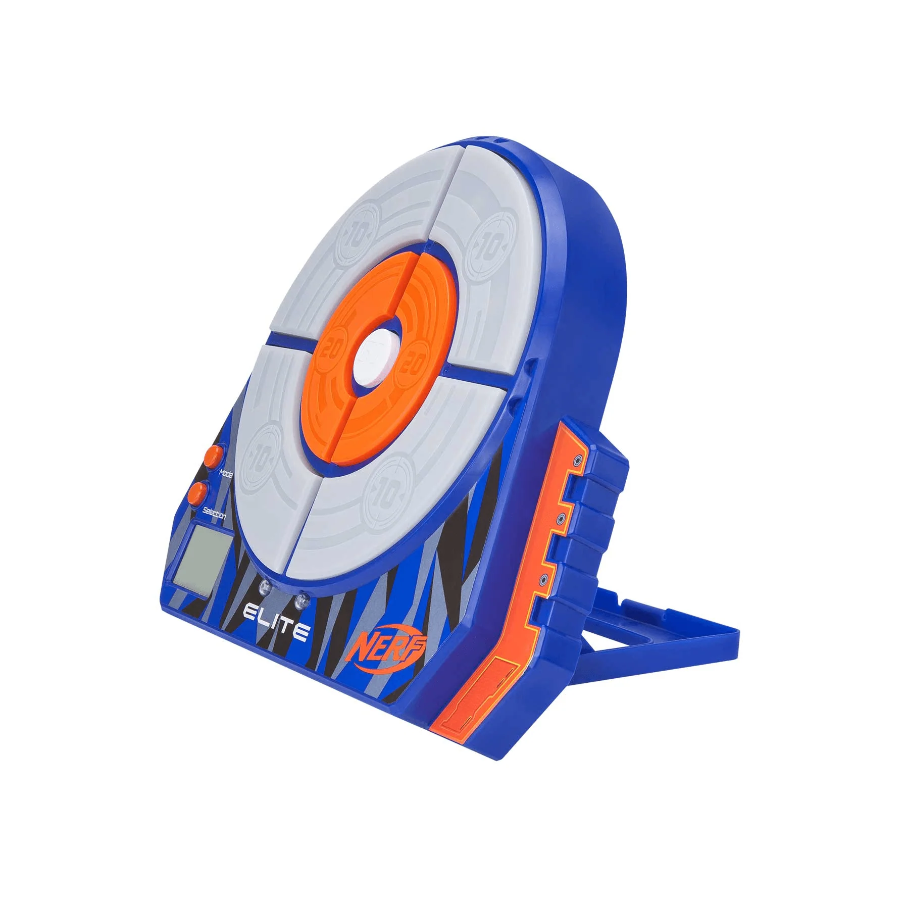 Nerf Diana Digital - Image 2