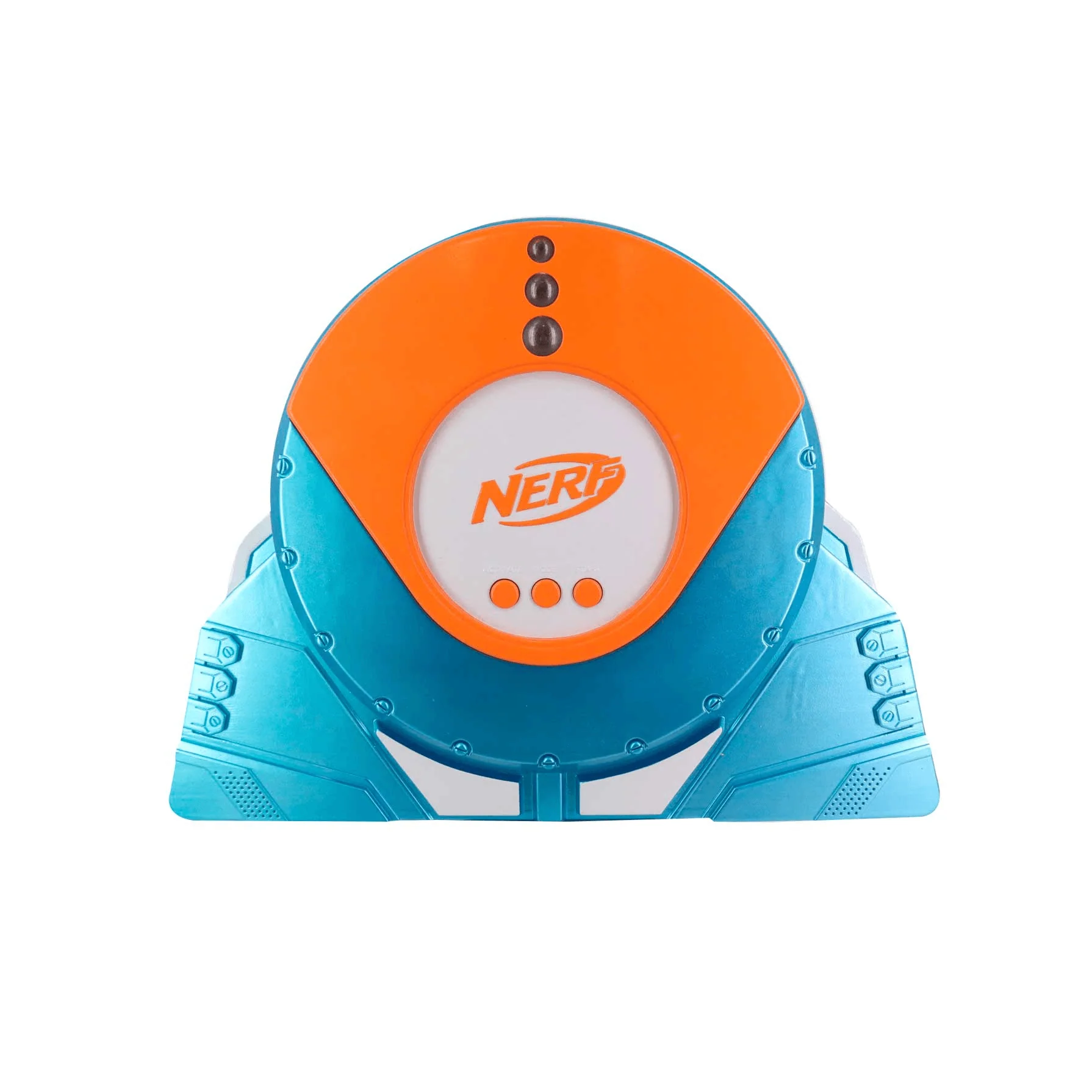 NERF Diana Skeet Shooter Target - Image 2