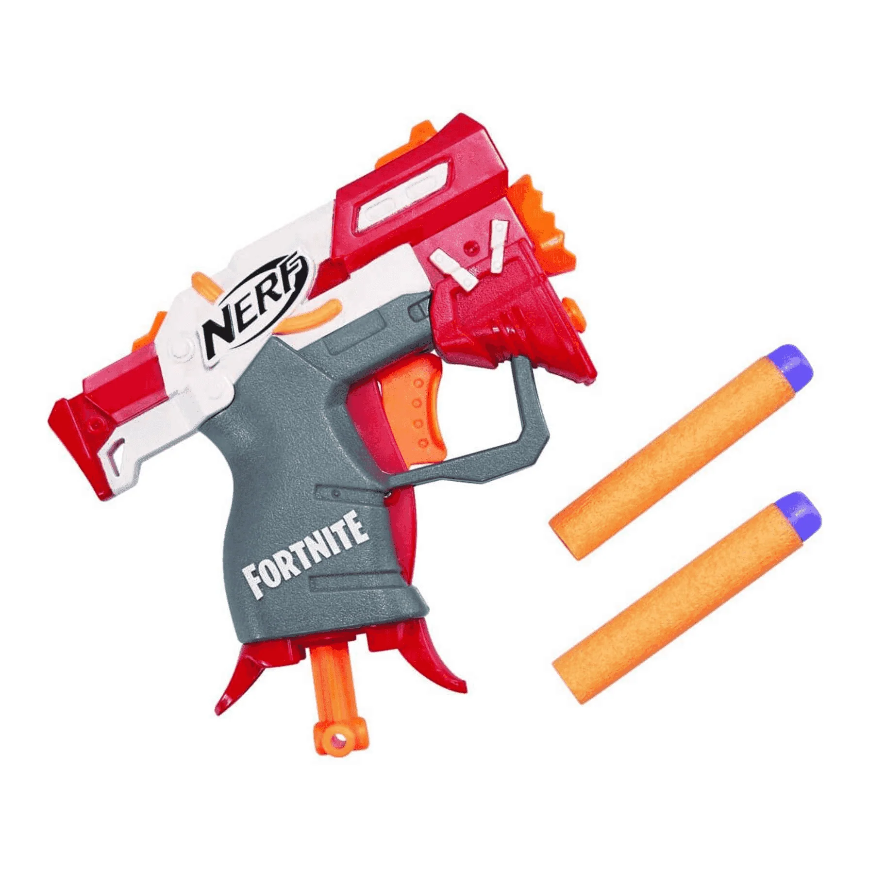 Nerf Microshots Fortnite - Image 3