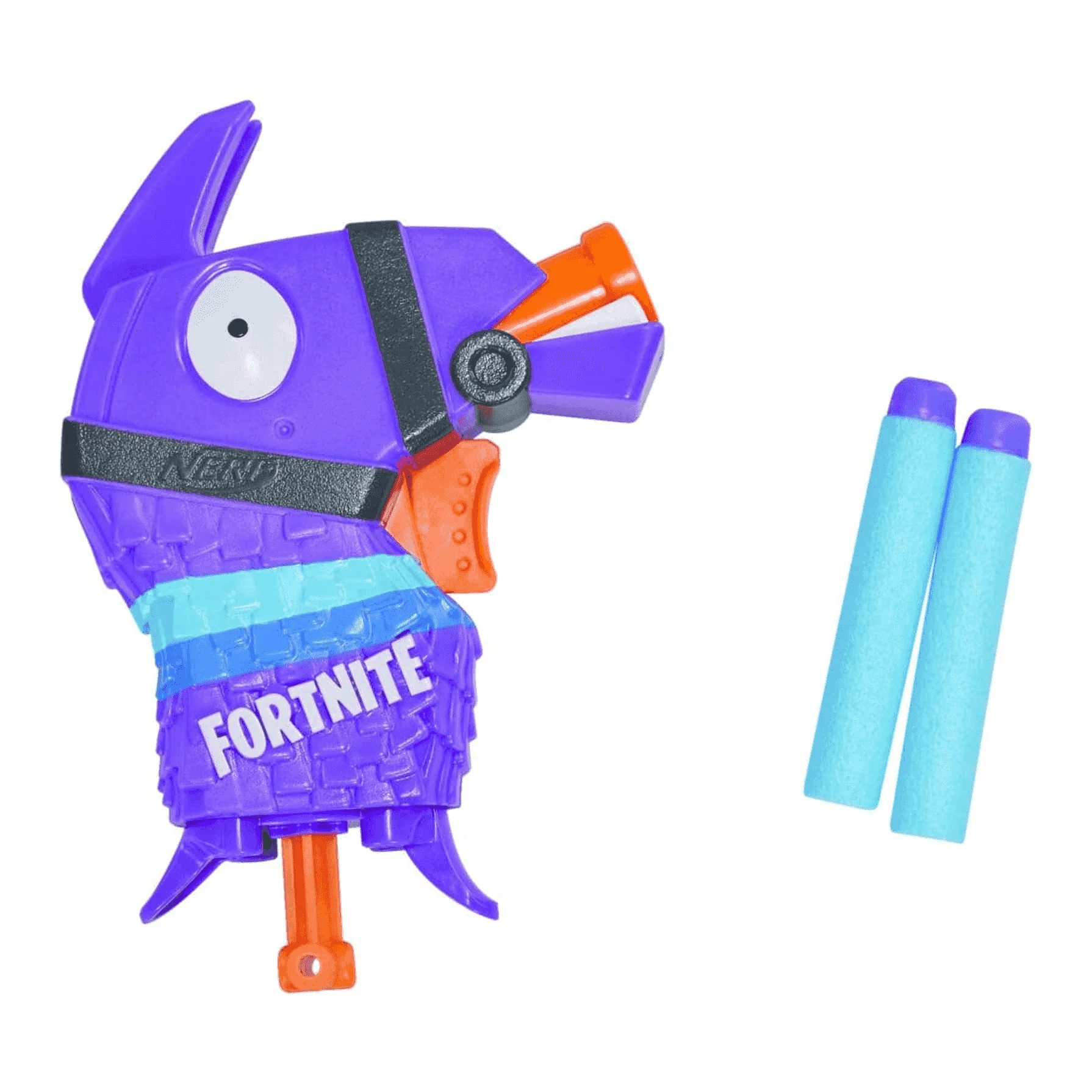 Nerf Microshots Fortnite - Image 4