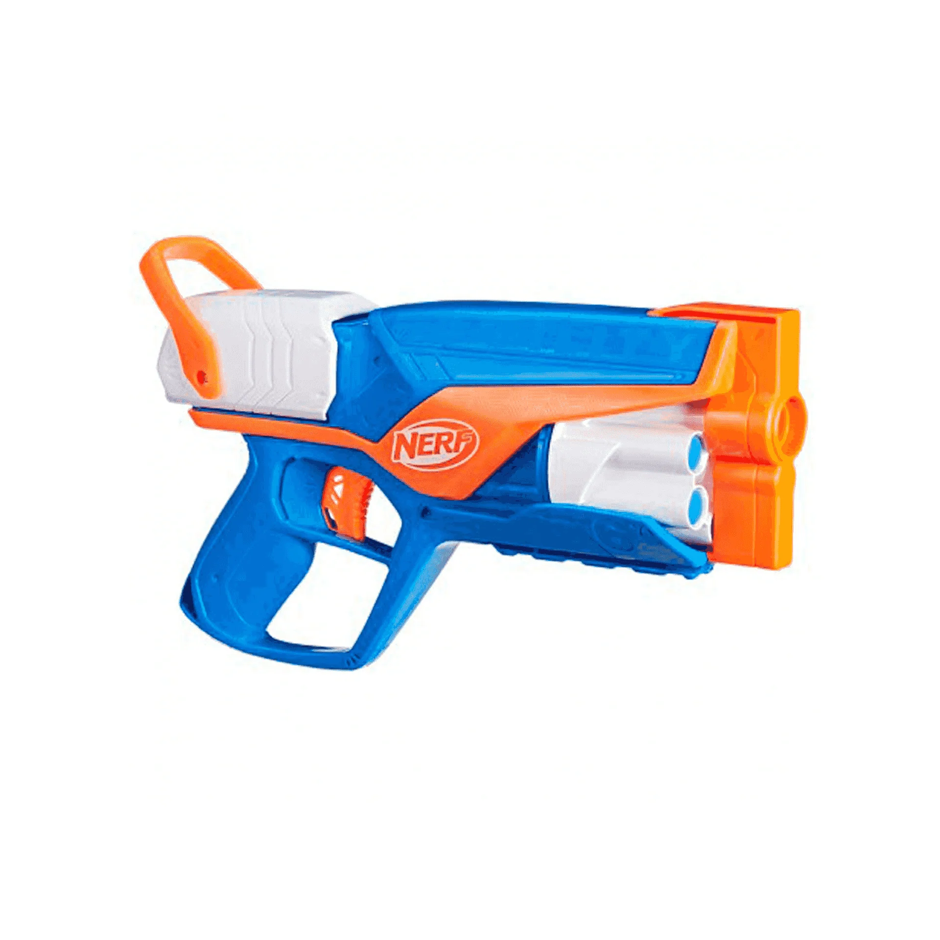 Nerf N Series Agility - Image 2
