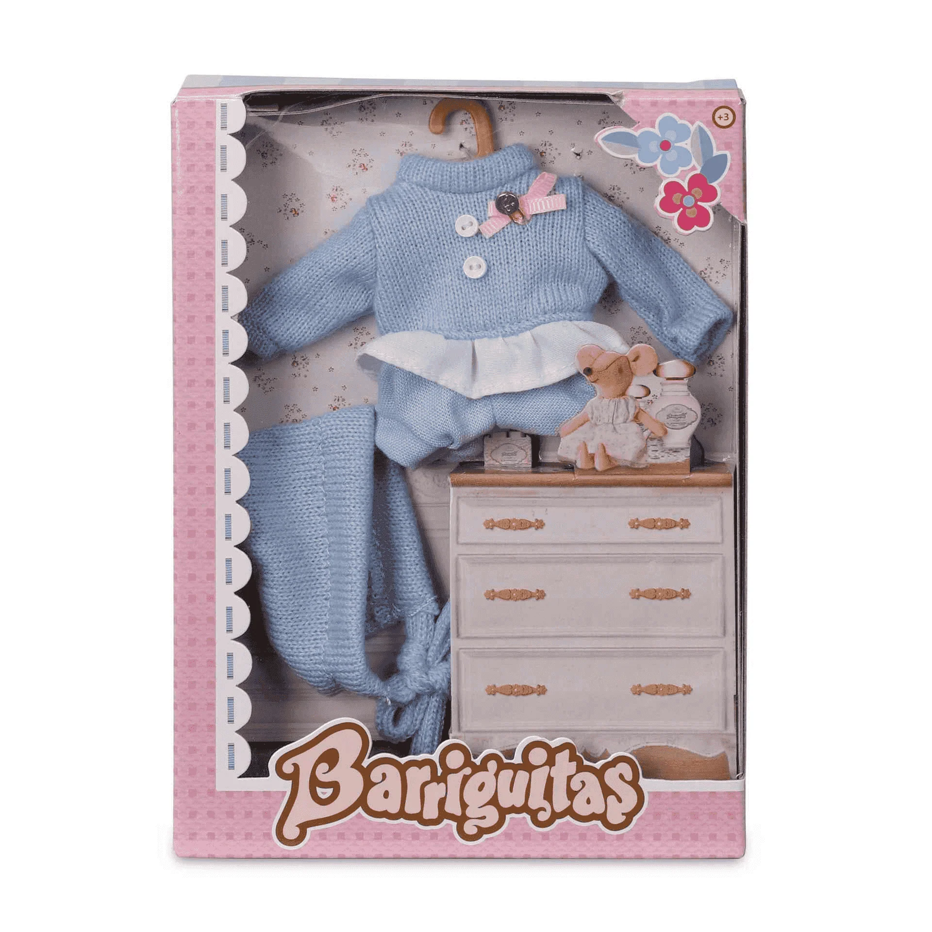 New Clothes - Image 2
