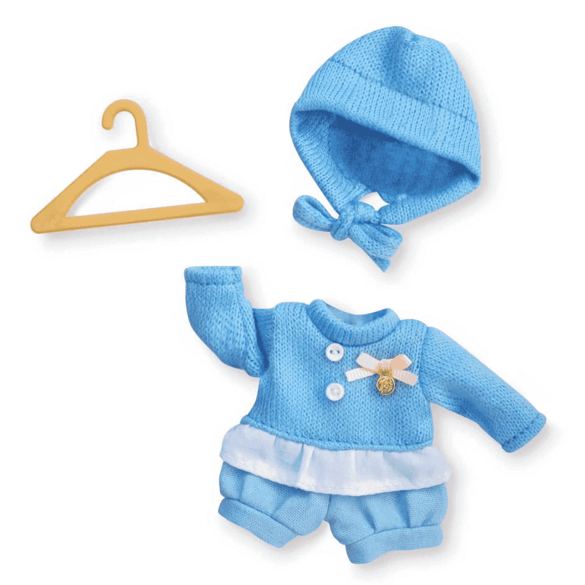 New Clothes - Image 4