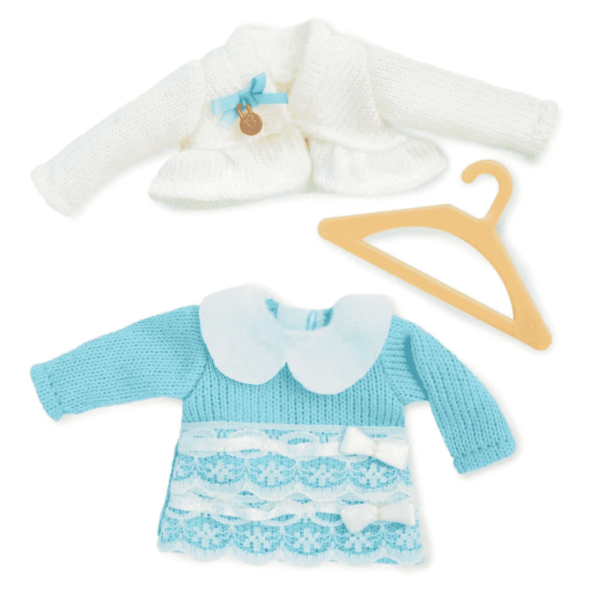 New Clothes - Image 6