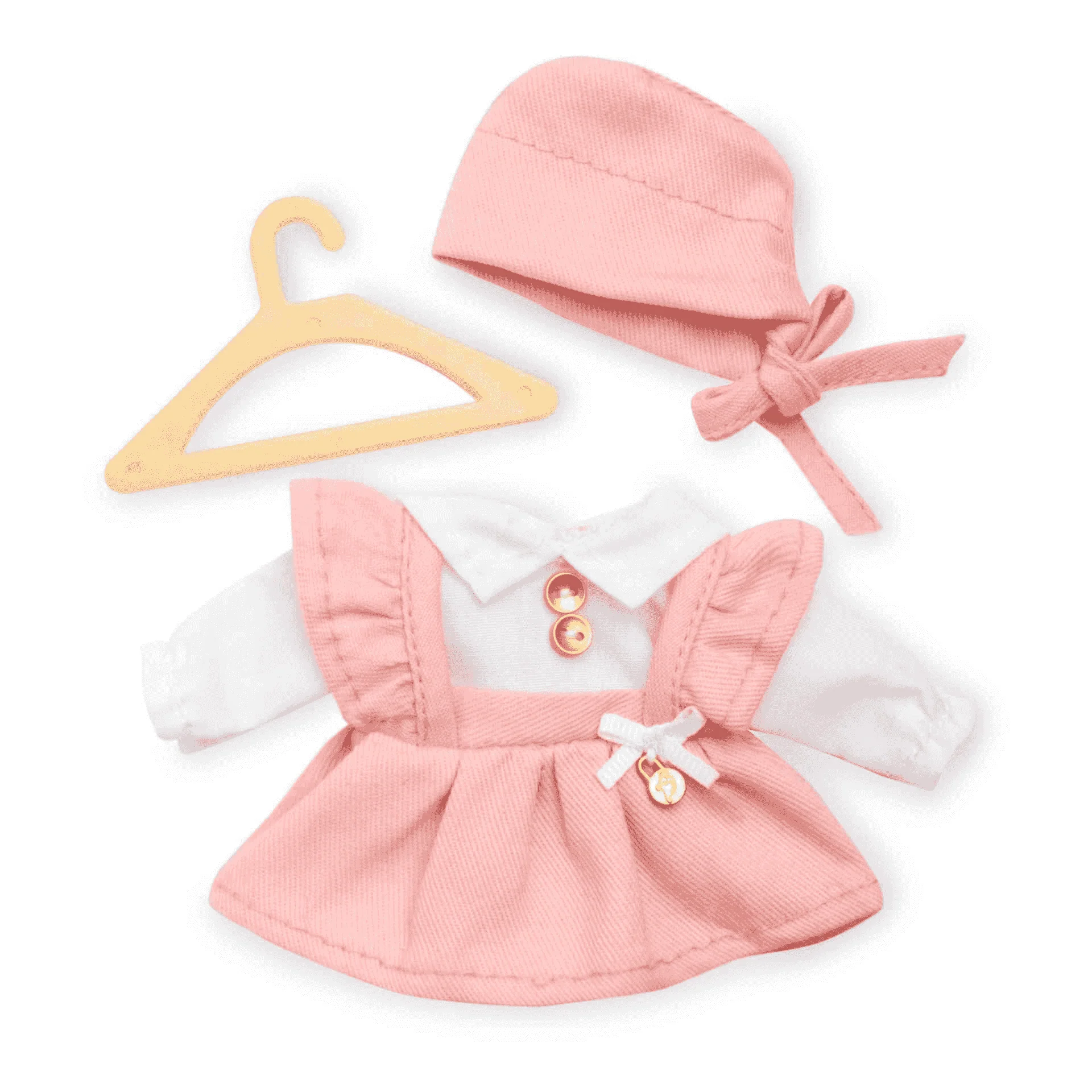 New Clothes - Image 9